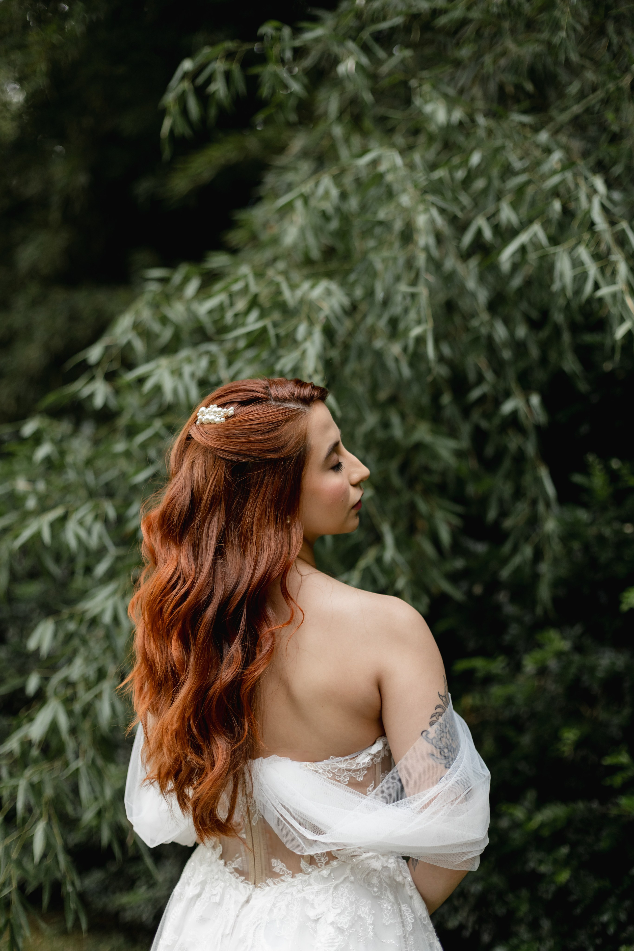 Editorial Dom Brunello