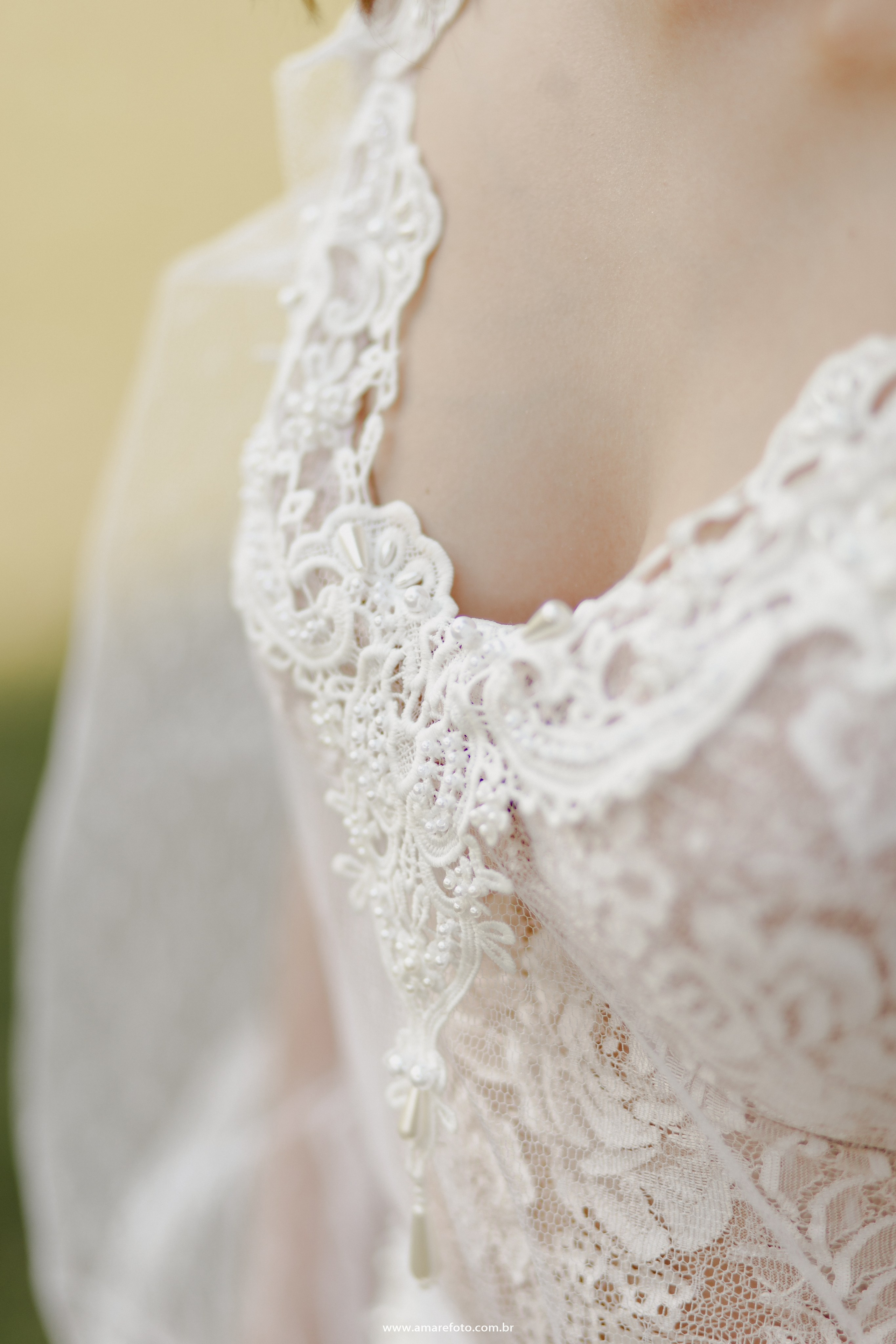 Editorial — Estância Jatobá