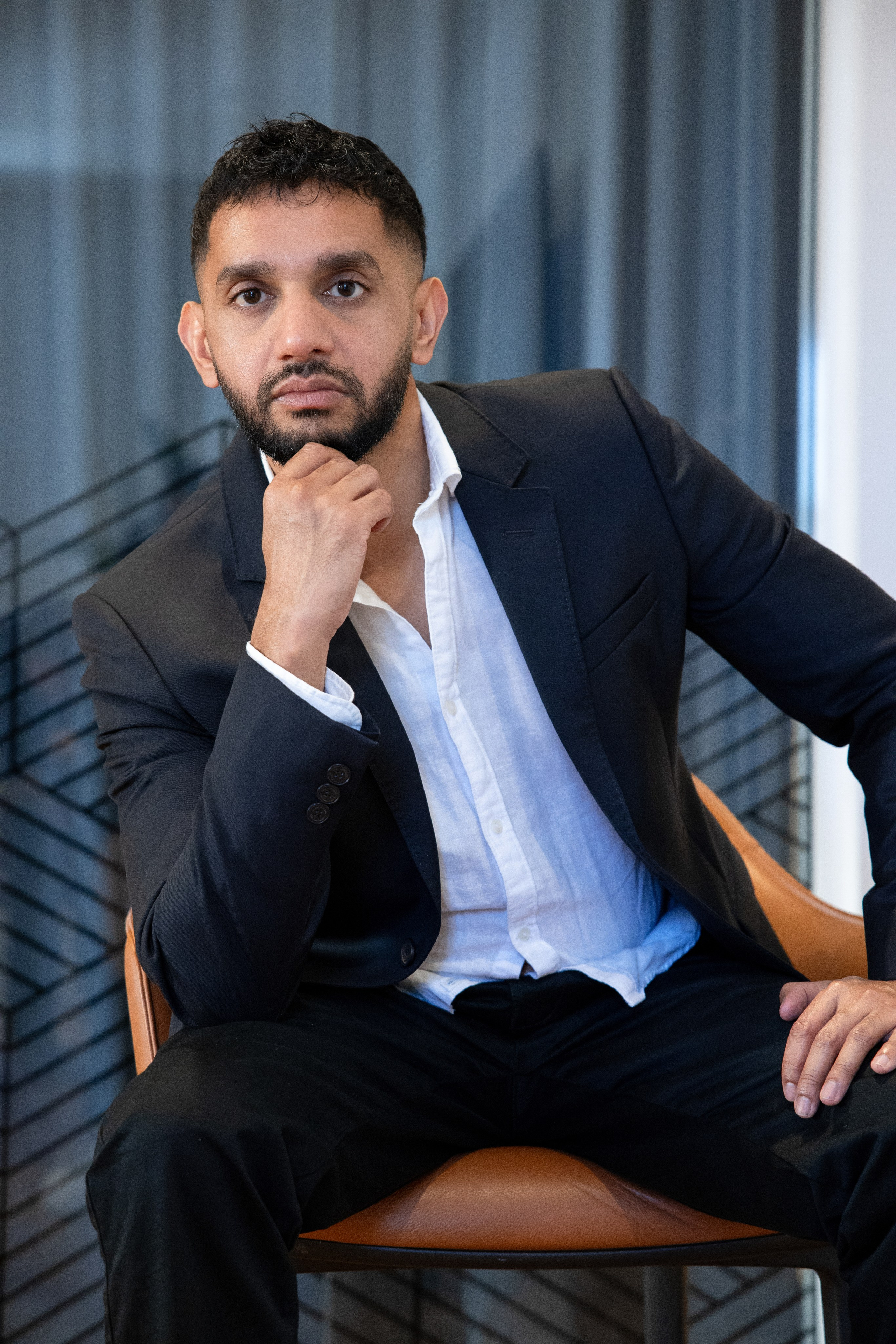 Glide Marketing Agency