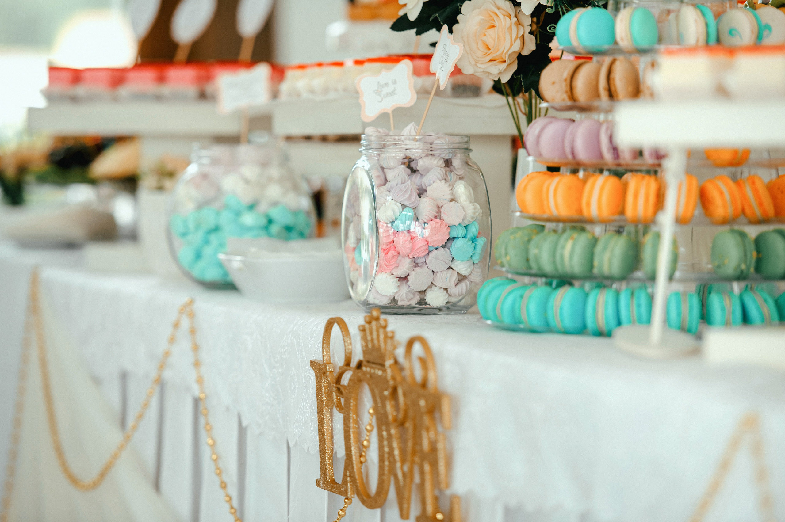 Cristina & Vadim. Fotograf de familie și evenimente