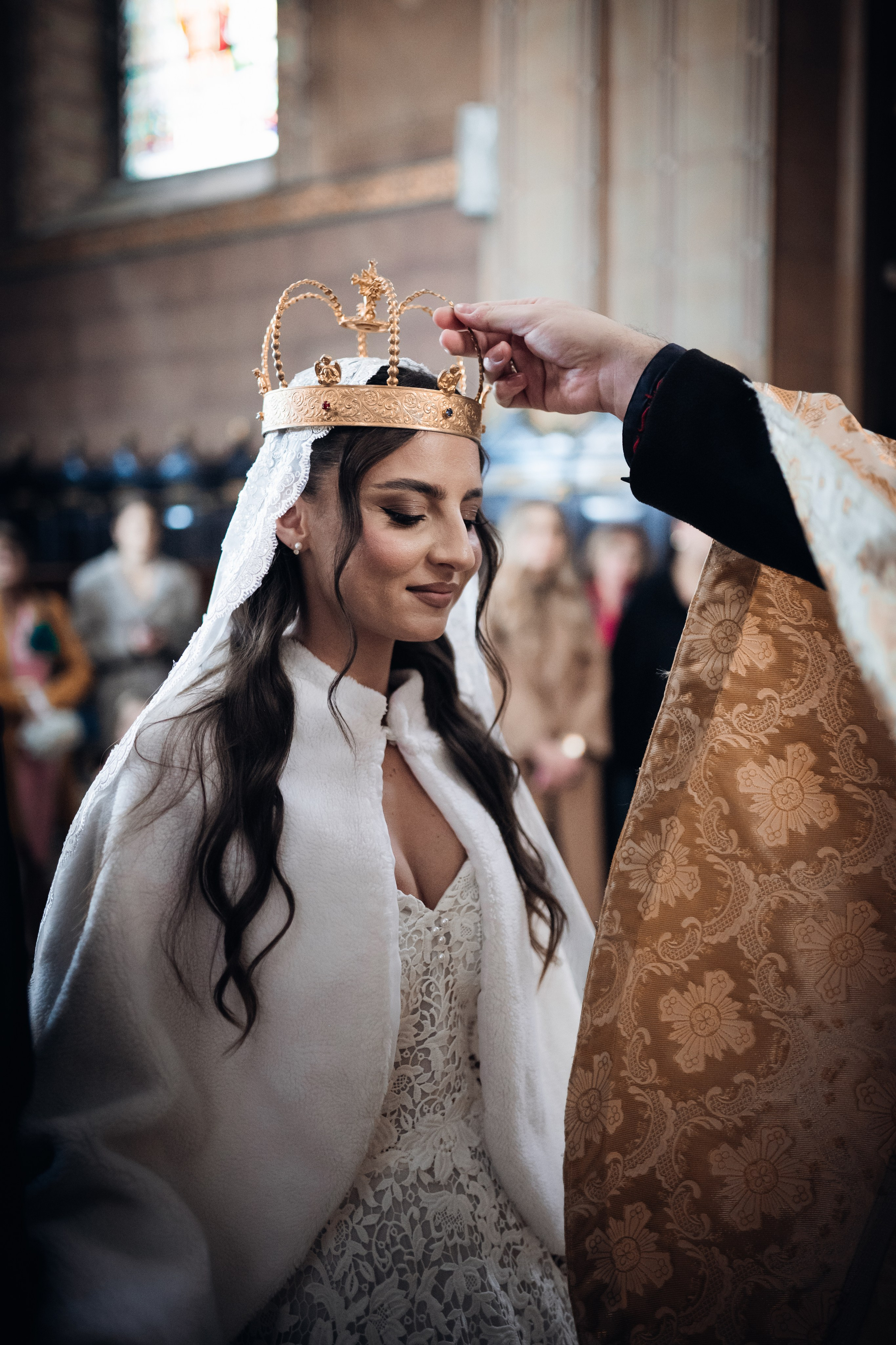 Венчања. Luka Pejcic Photography