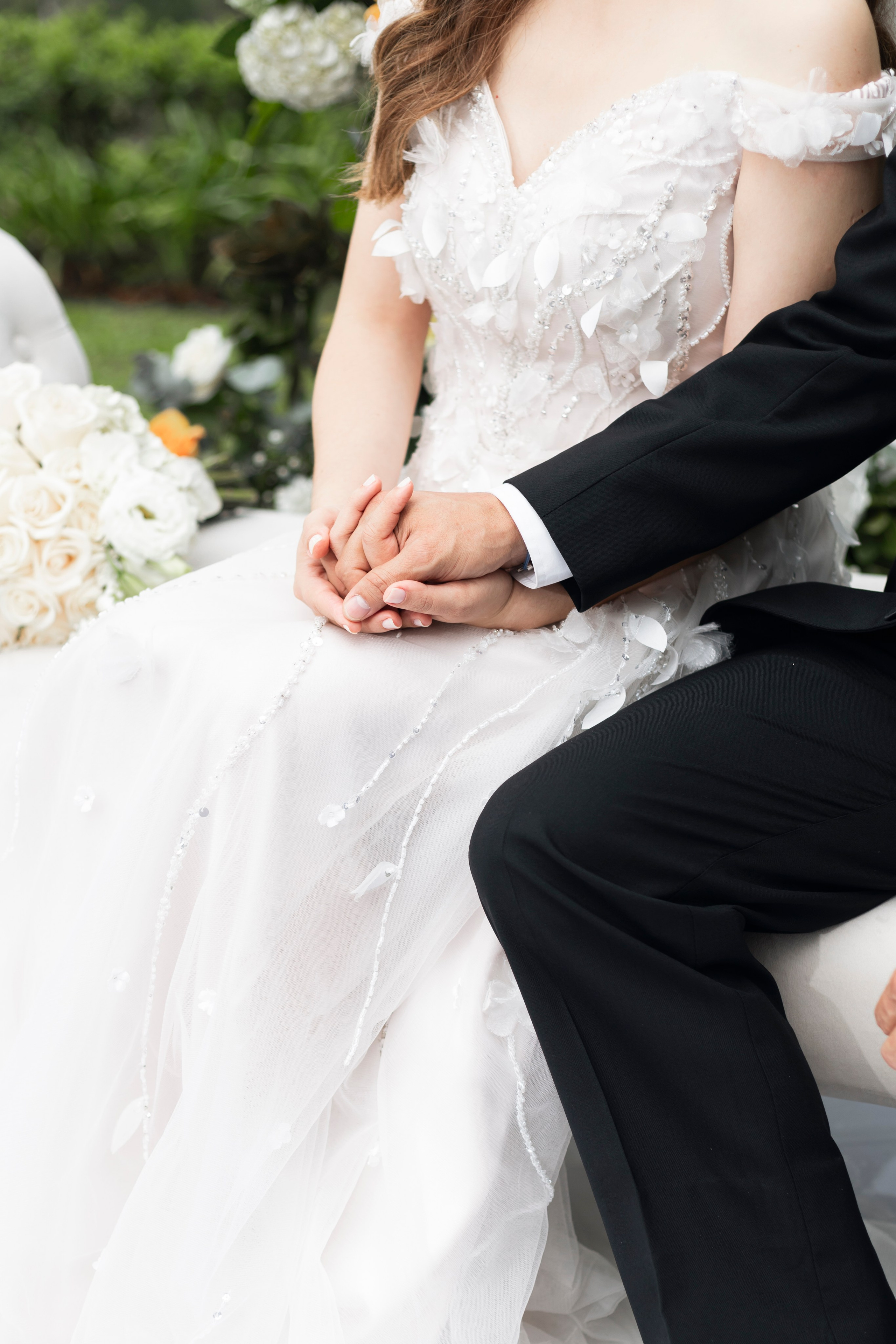 Portafolio. Fotógrafo en Honduras