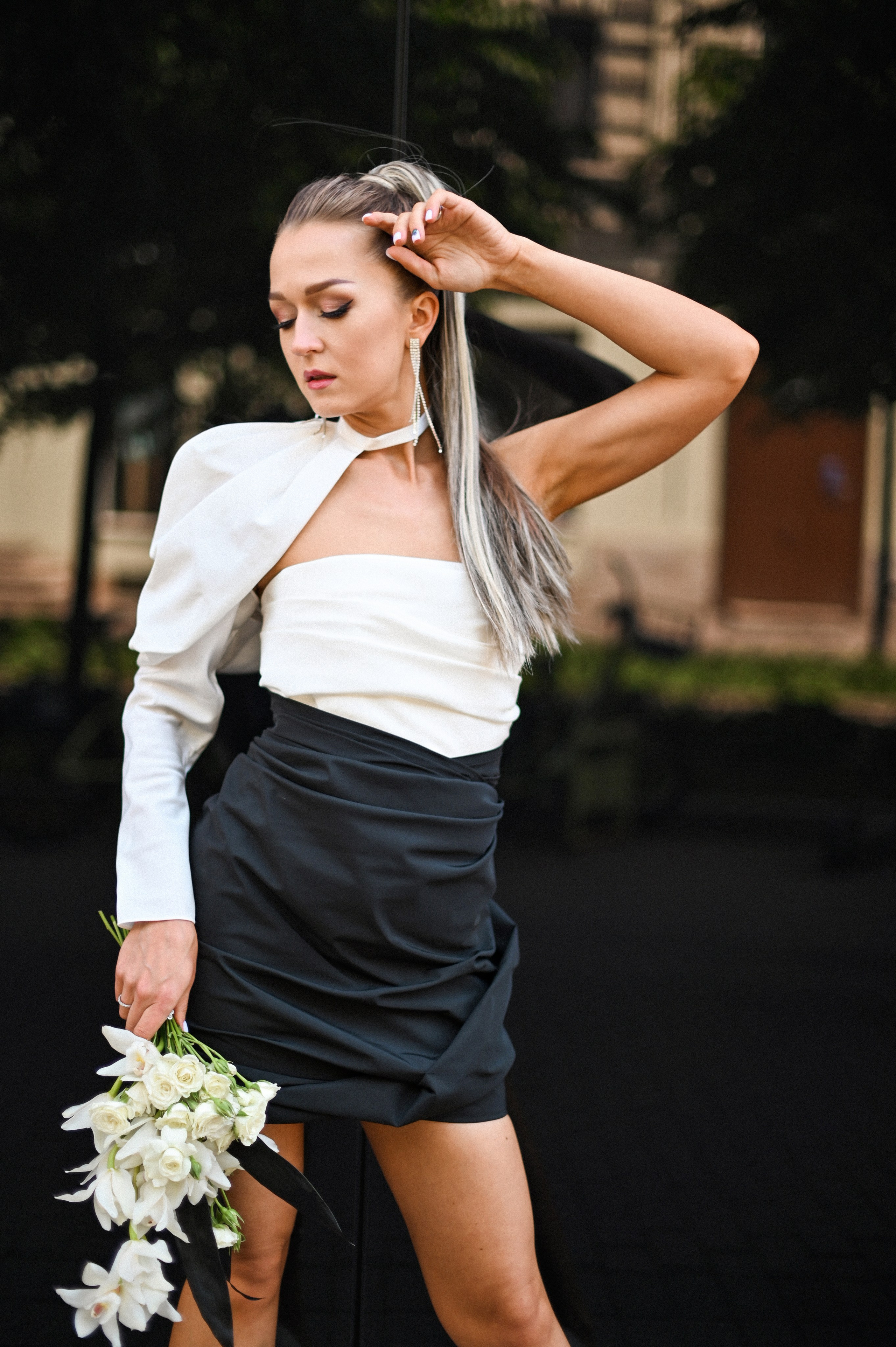 Прогулка с далматинцами. Детский и семейный фотограф в финляндии дина пулкка. контент фотограф