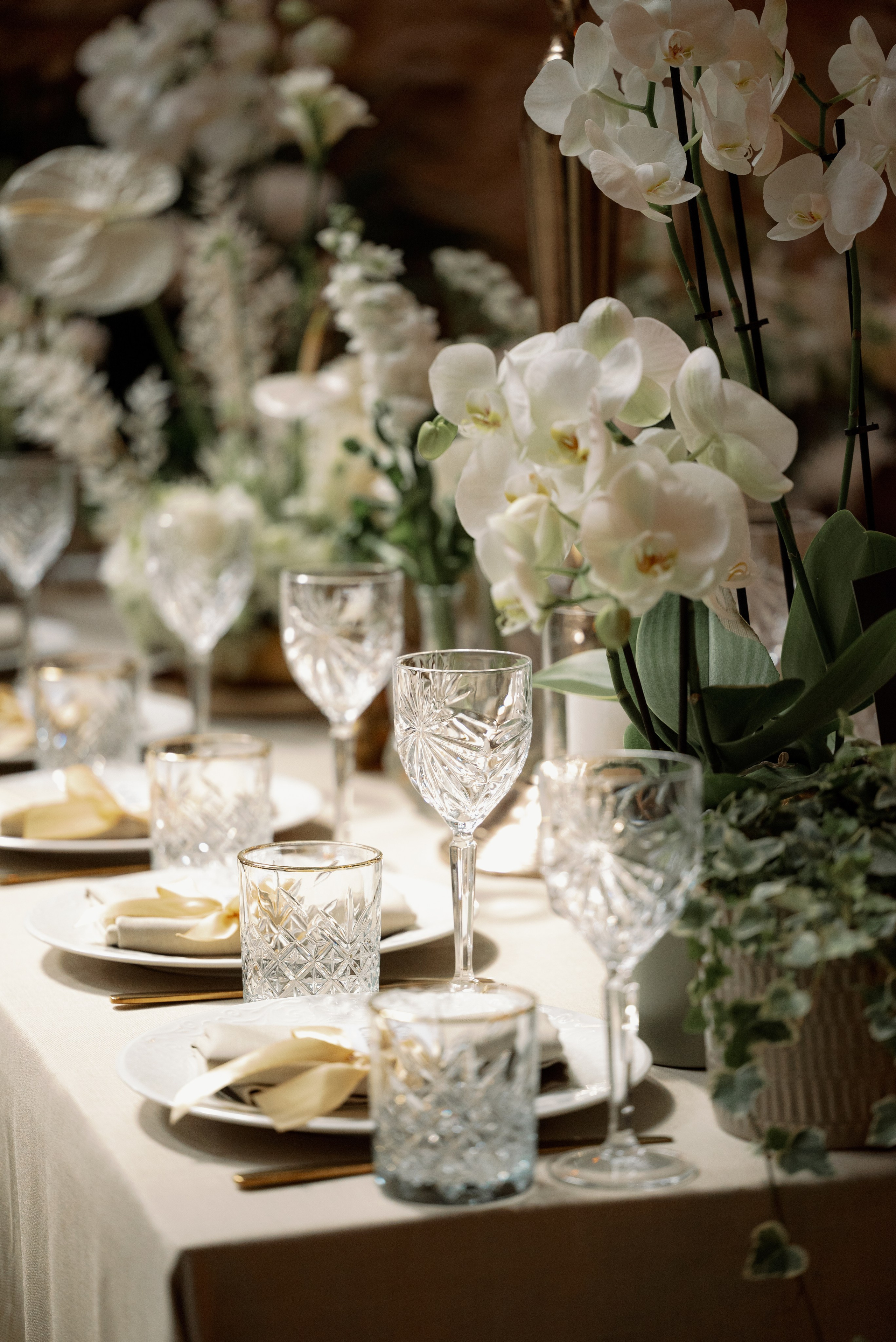 Ketlina & Renars. Bakasphoto wedding and lifestyle photography Latvia and Worldwide