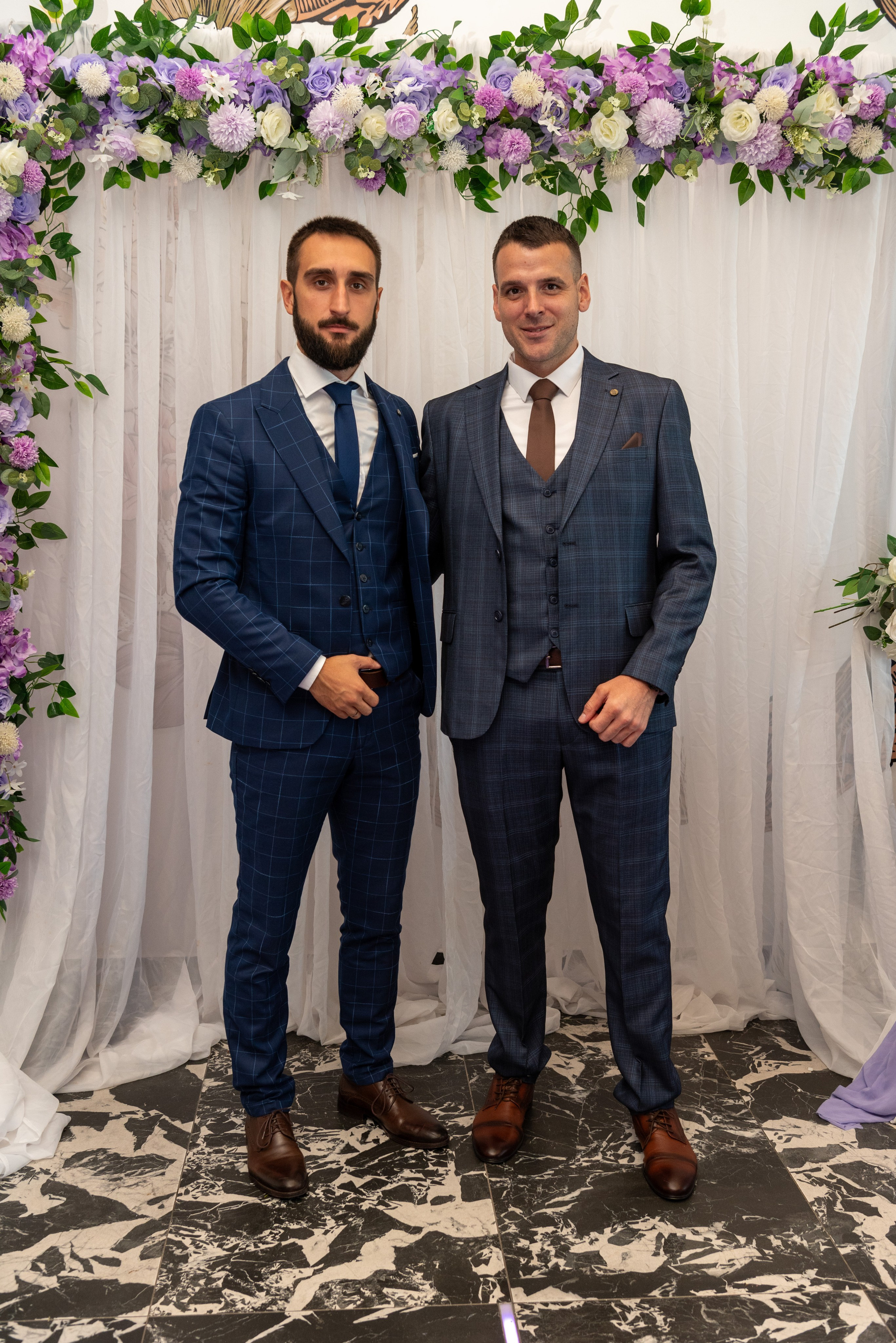 Portfolio. Dragan Janković