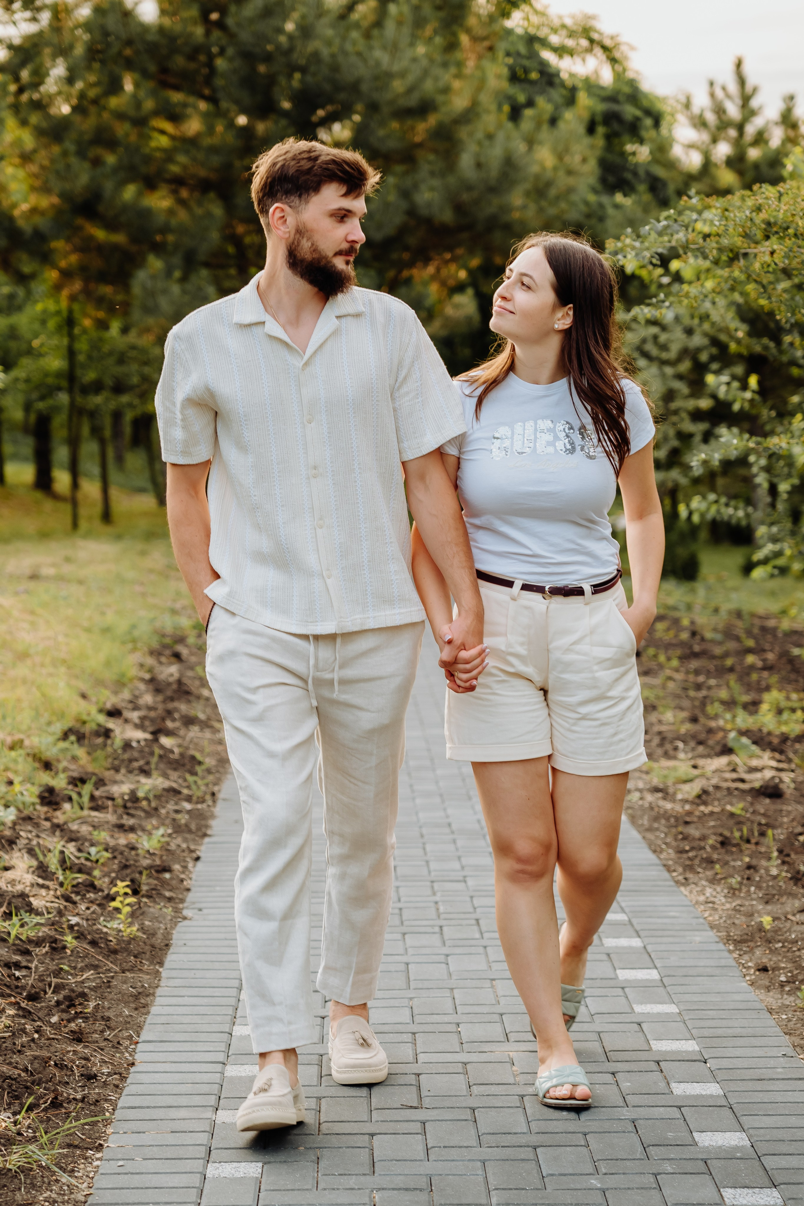 A & A. Crudueugen.com