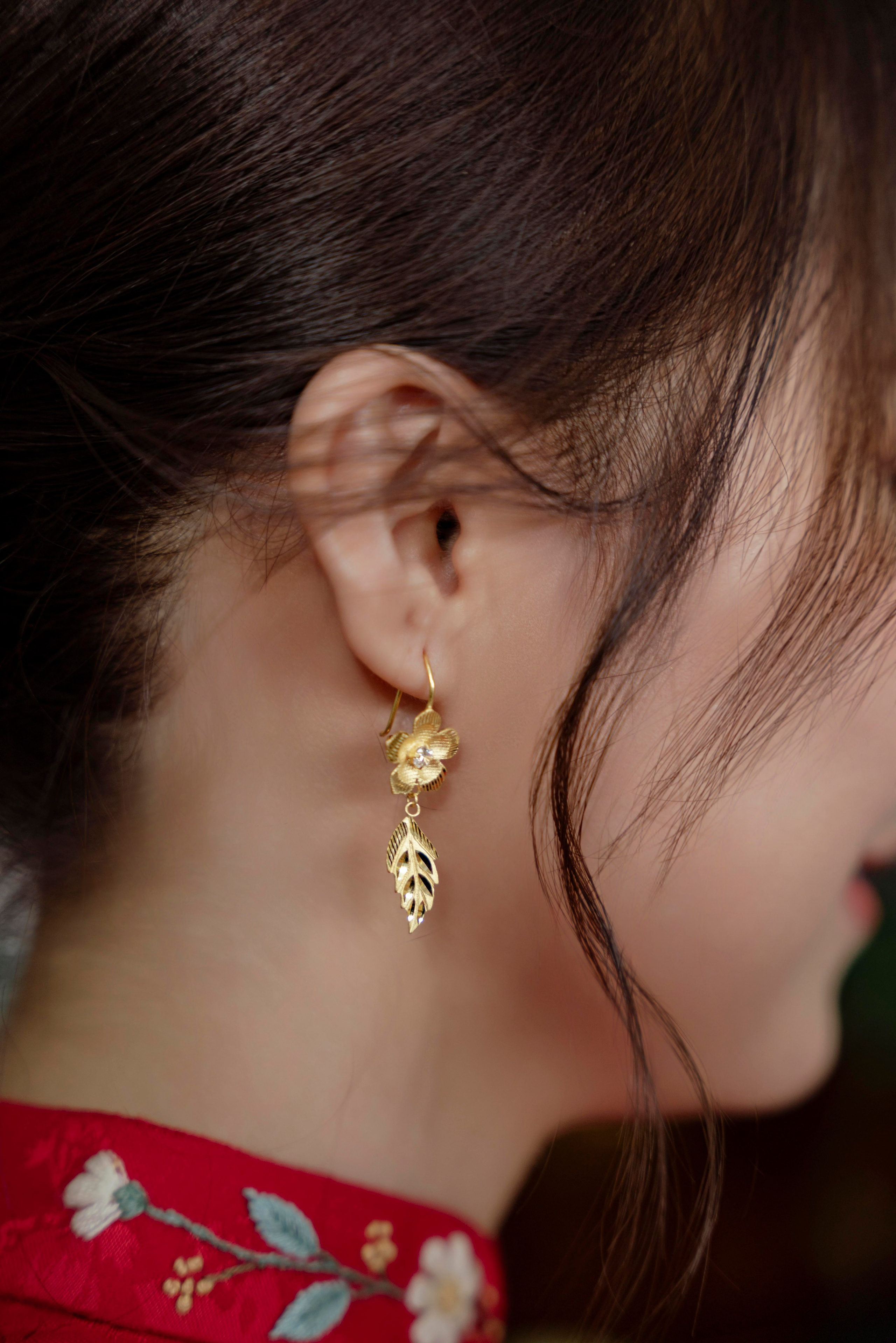 VINH & ANH. WEDDING PHOTOGRAPHER IN VIETNAM