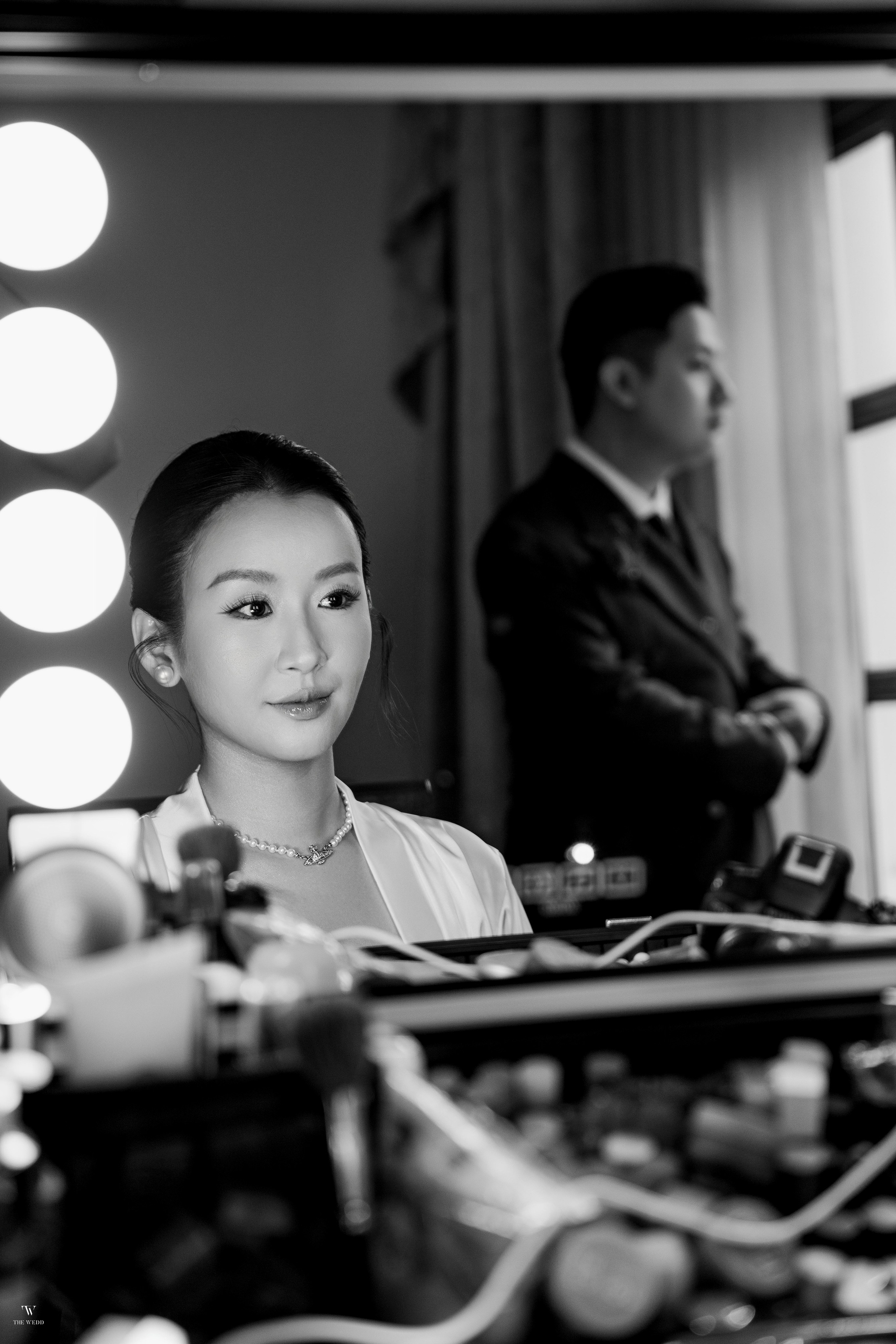 NGHIA & NGOC. WEDDING PHOTOGRAPHER IN VIETNAM