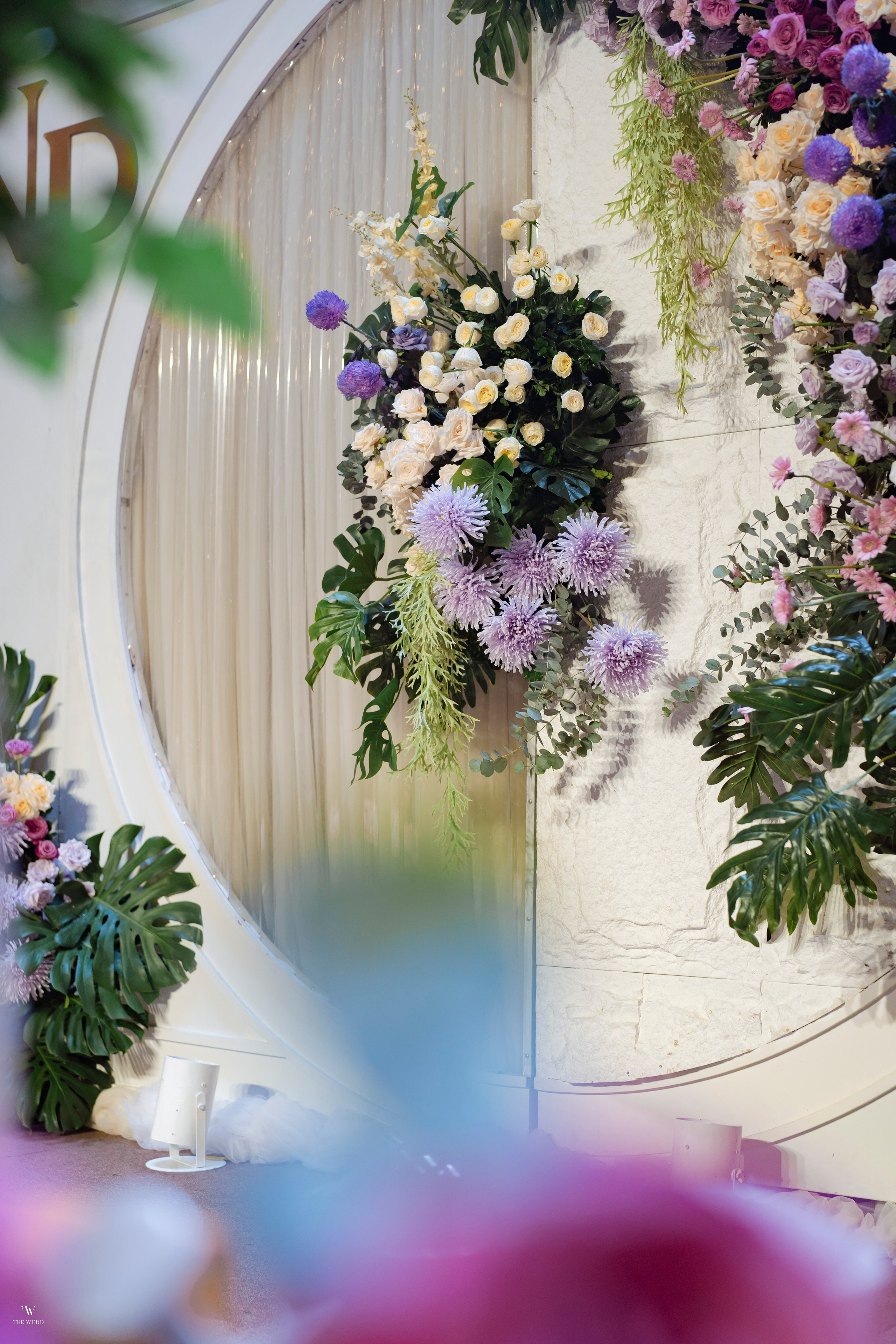 NAM & PHUONG. WEDDING PHOTOGRAPHER IN VIETNAM