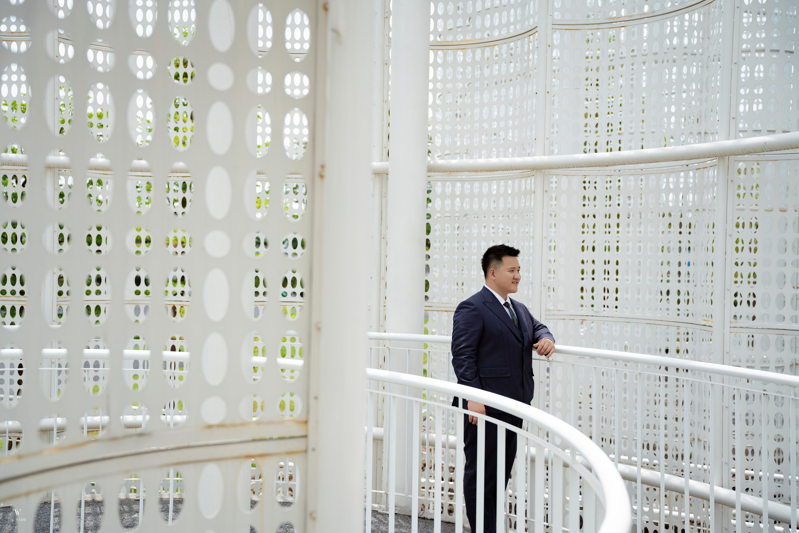 NAM & PHUONG. WEDDING PHOTOGRAPHER IN VIETNAM