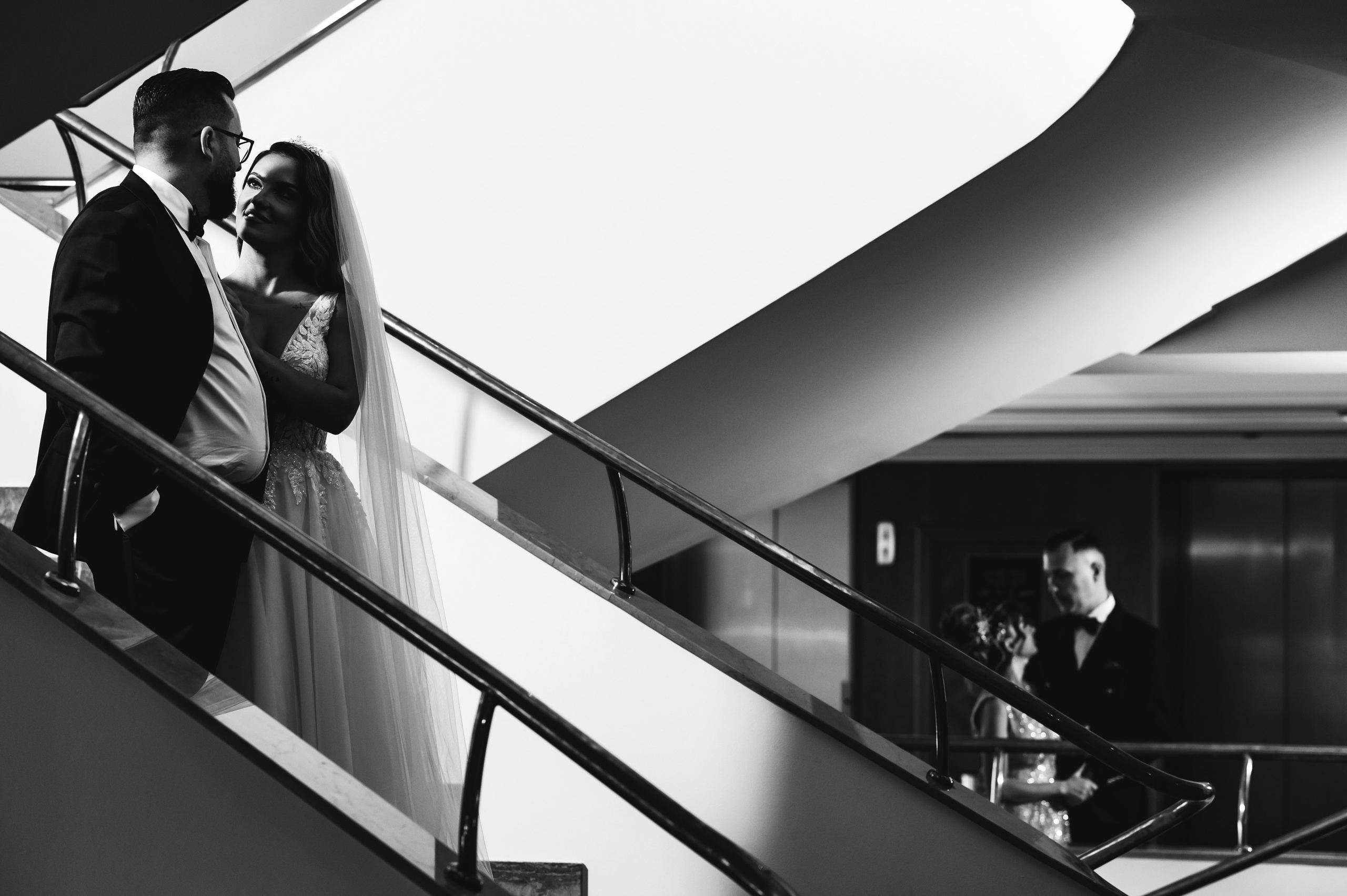 Nunta Alice & Cristian