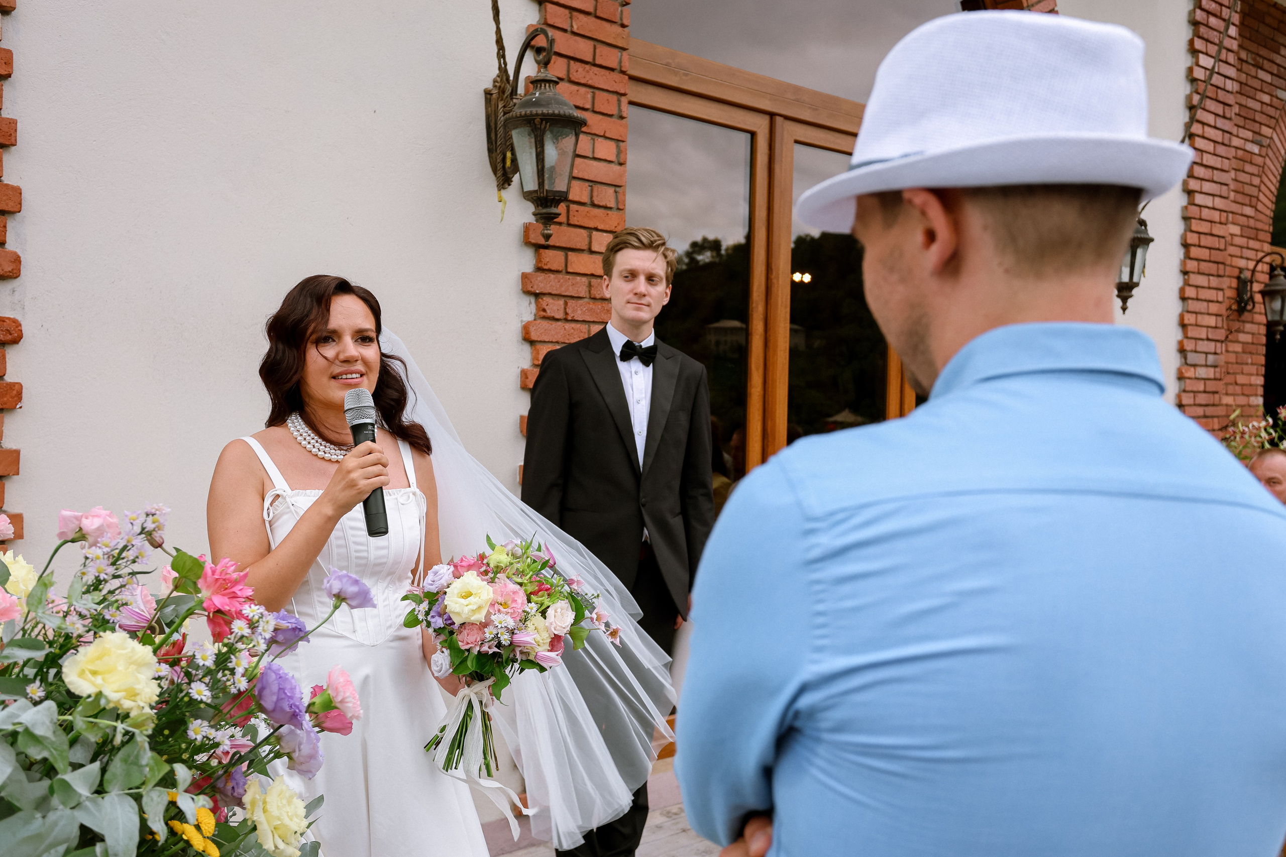 July Wedding. Свадебный, семейный и детский фотограф в Беларуси и за ее пределами