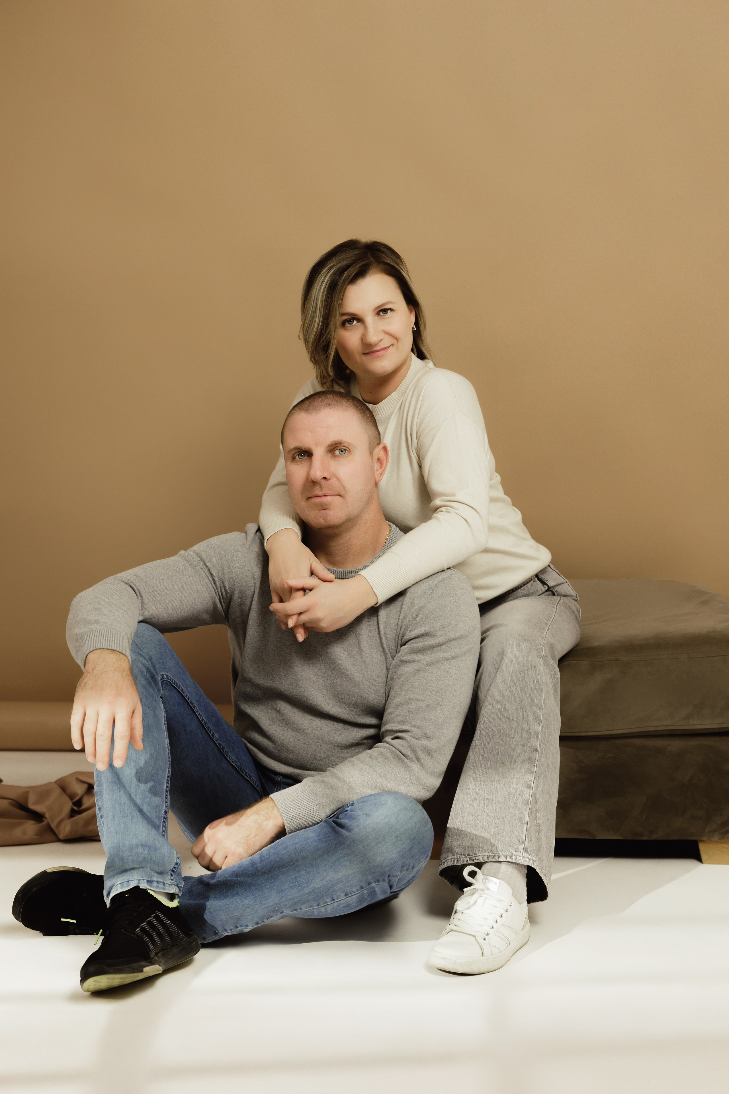 Family history. Семейный детский фотограф Бляхер Ирина в Израиле