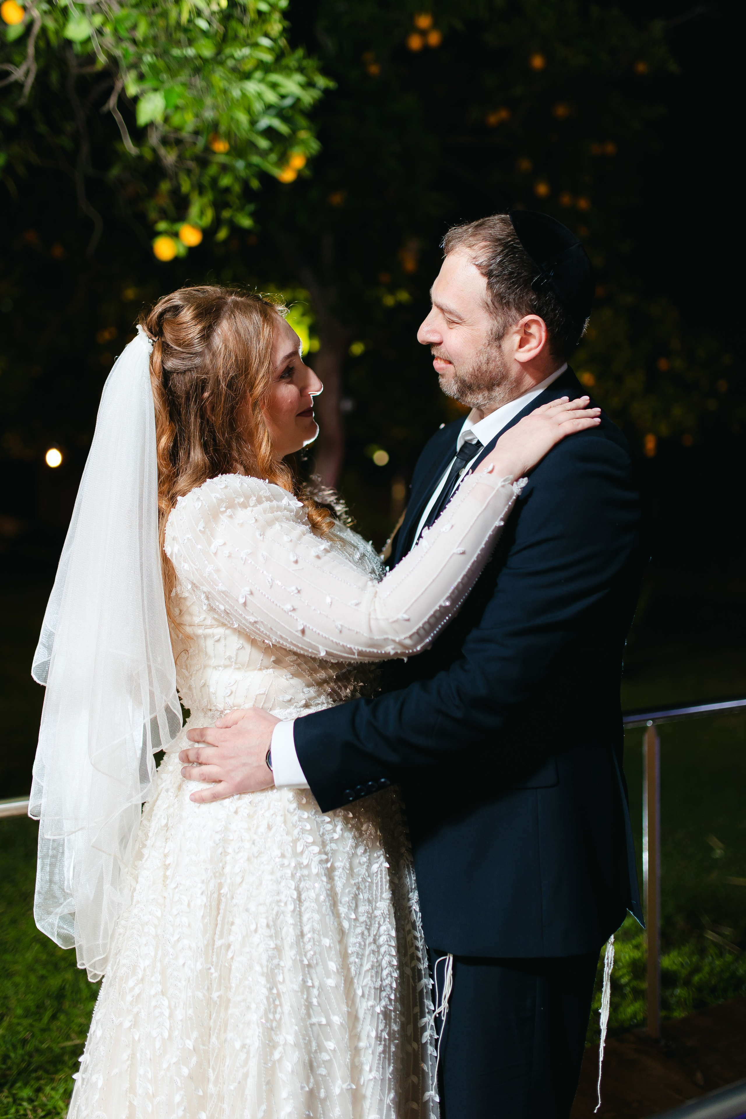 BIG WEDDING IN REHOVOT, PARDES HALL. Https://shi-photo.com/