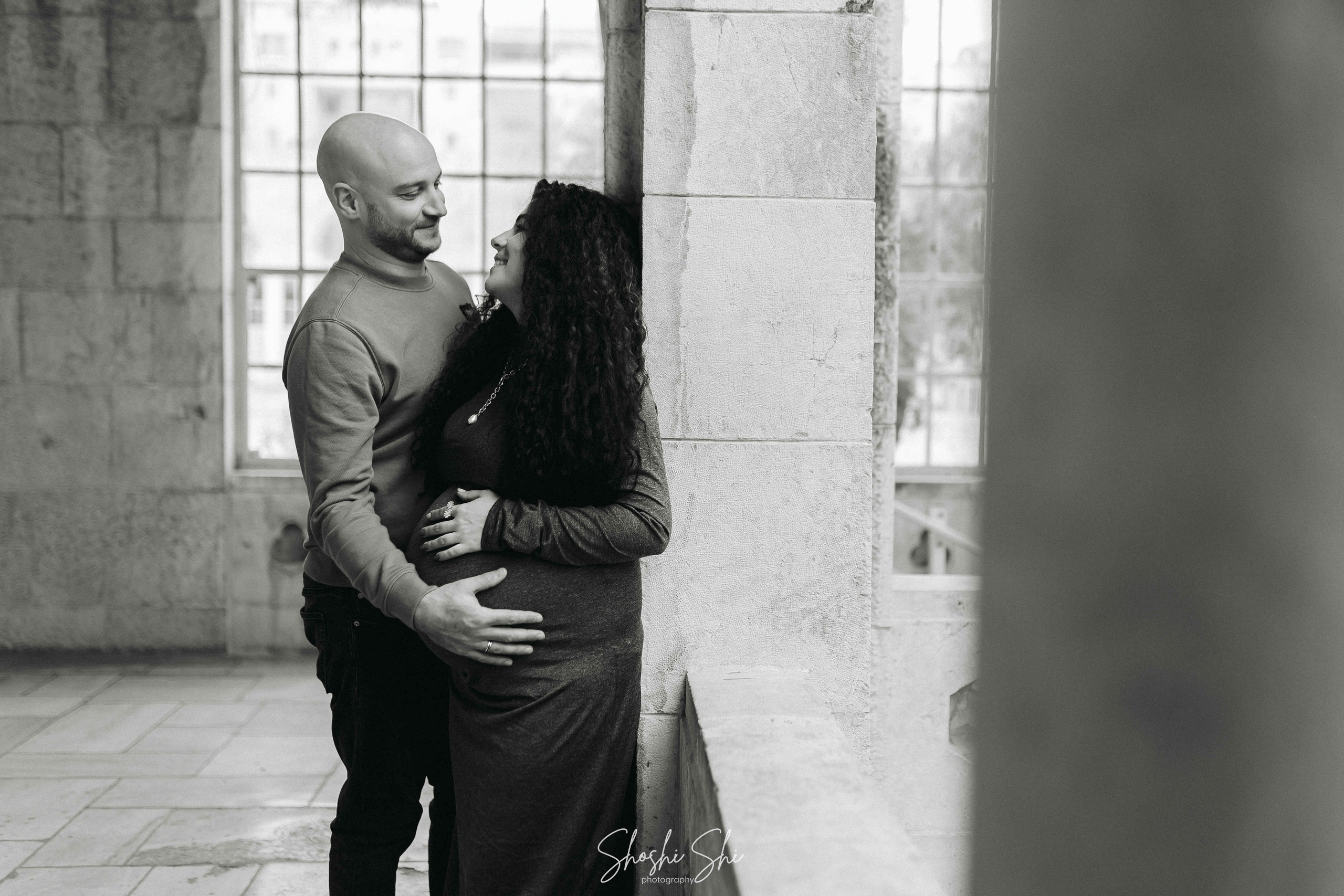 PHOTO SESSION AT YMCA. Https://shi-photo.com/