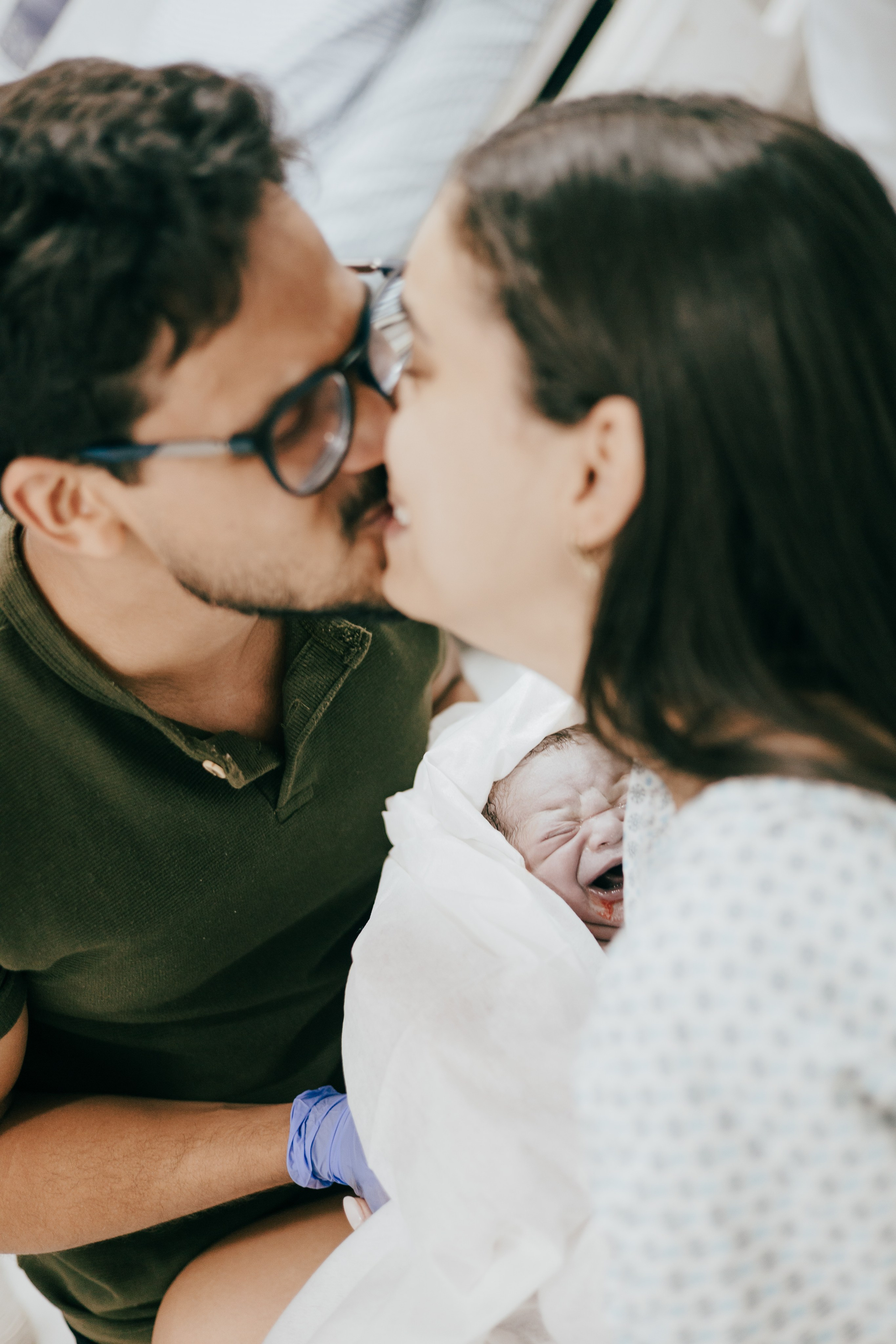 Nascimento Meuze Leonardo