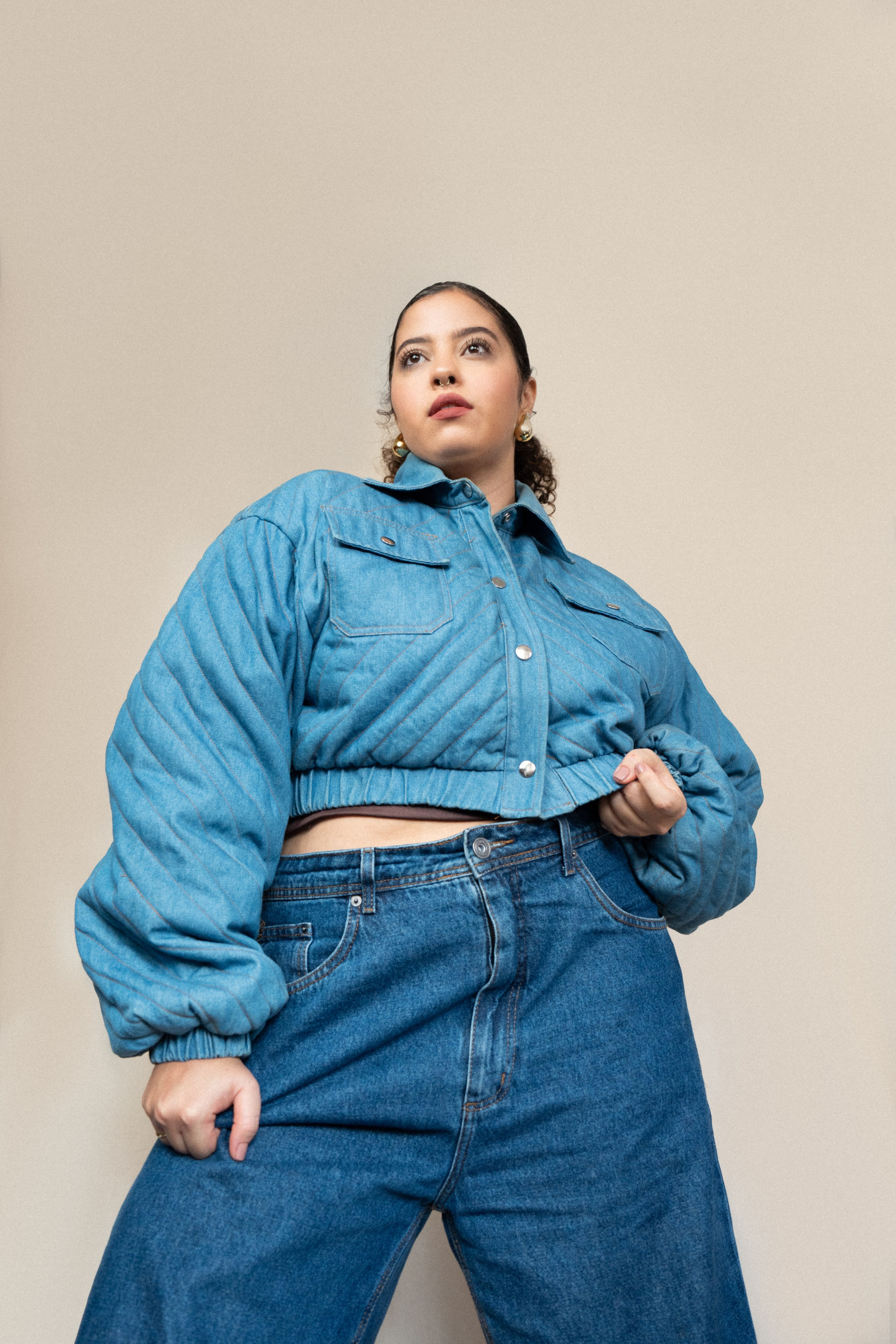 Institucional Betina Batalha| 2025. Fotografo & Videomaker