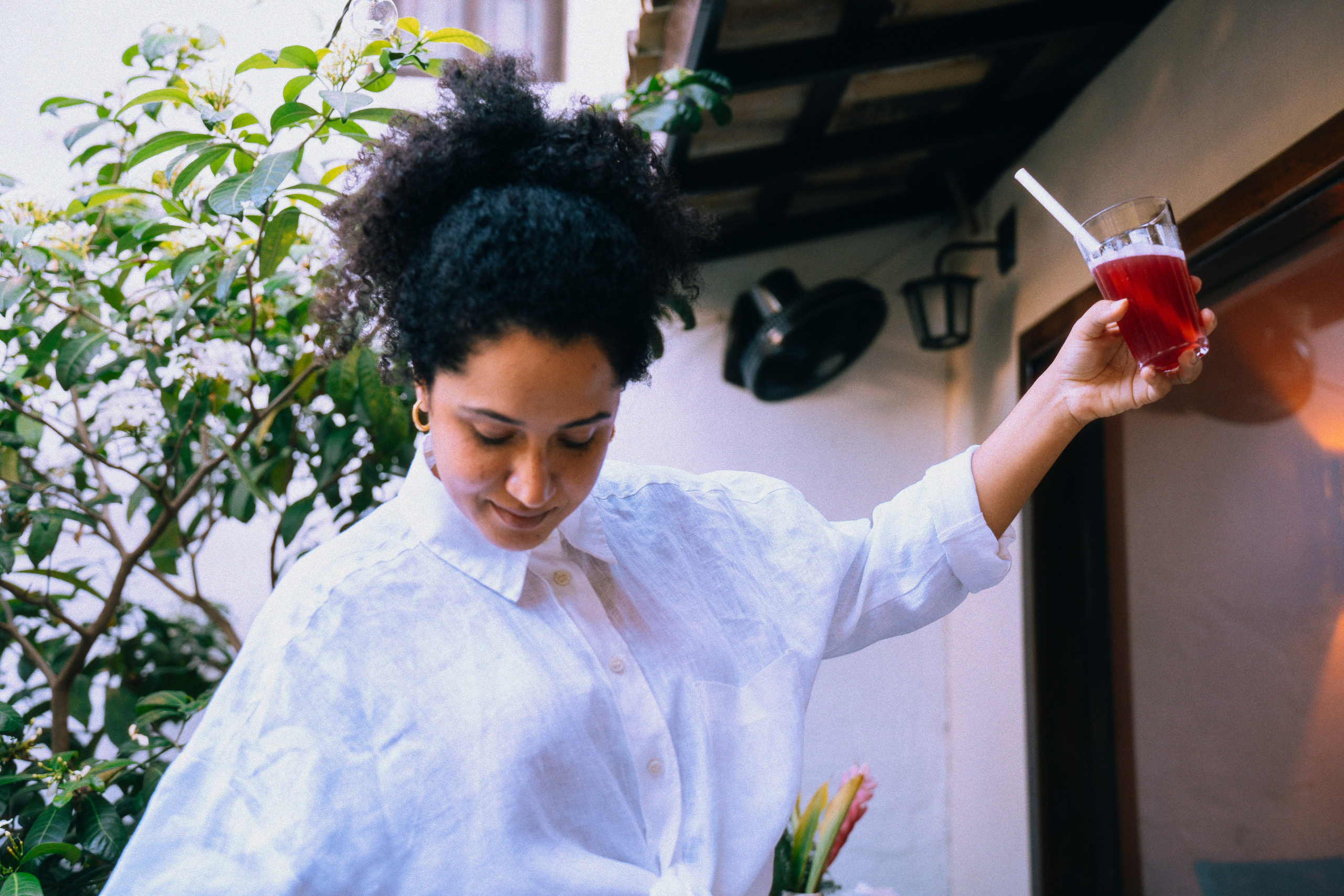 Casa Floresta | 2024. Fotografo & Videomaker