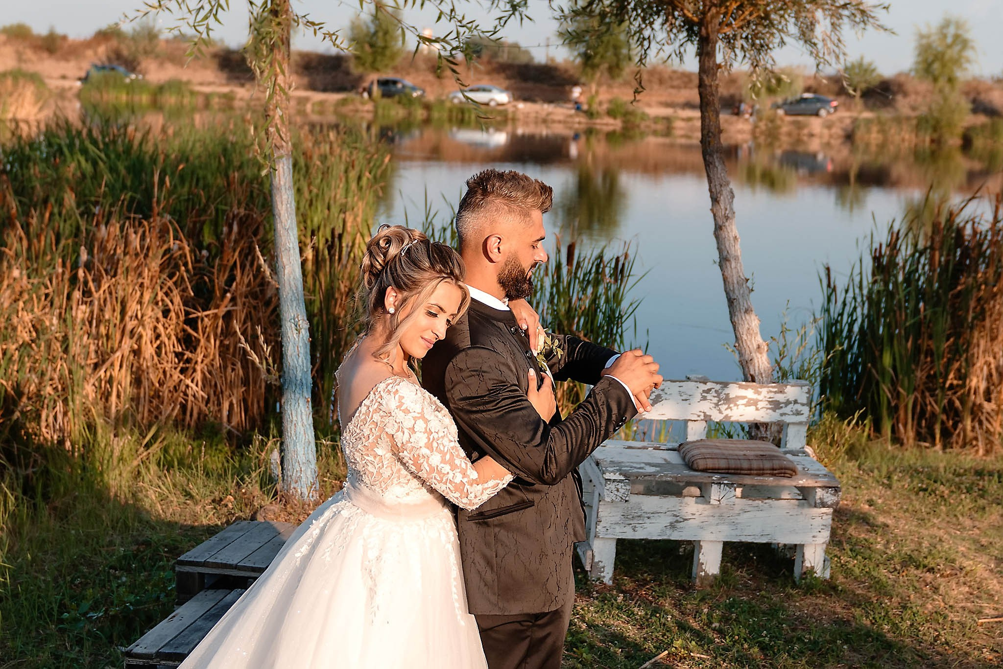 Fotograf nunta Ploiesti ; Fotograf nunta București ; Fotograf Botez Ploiesti, Fotograf Botez Bucuresti, Fotograf eveniment, Nunta, Botez, Corporate, Foto Video Ploiesti, Foto Video Bucuresti