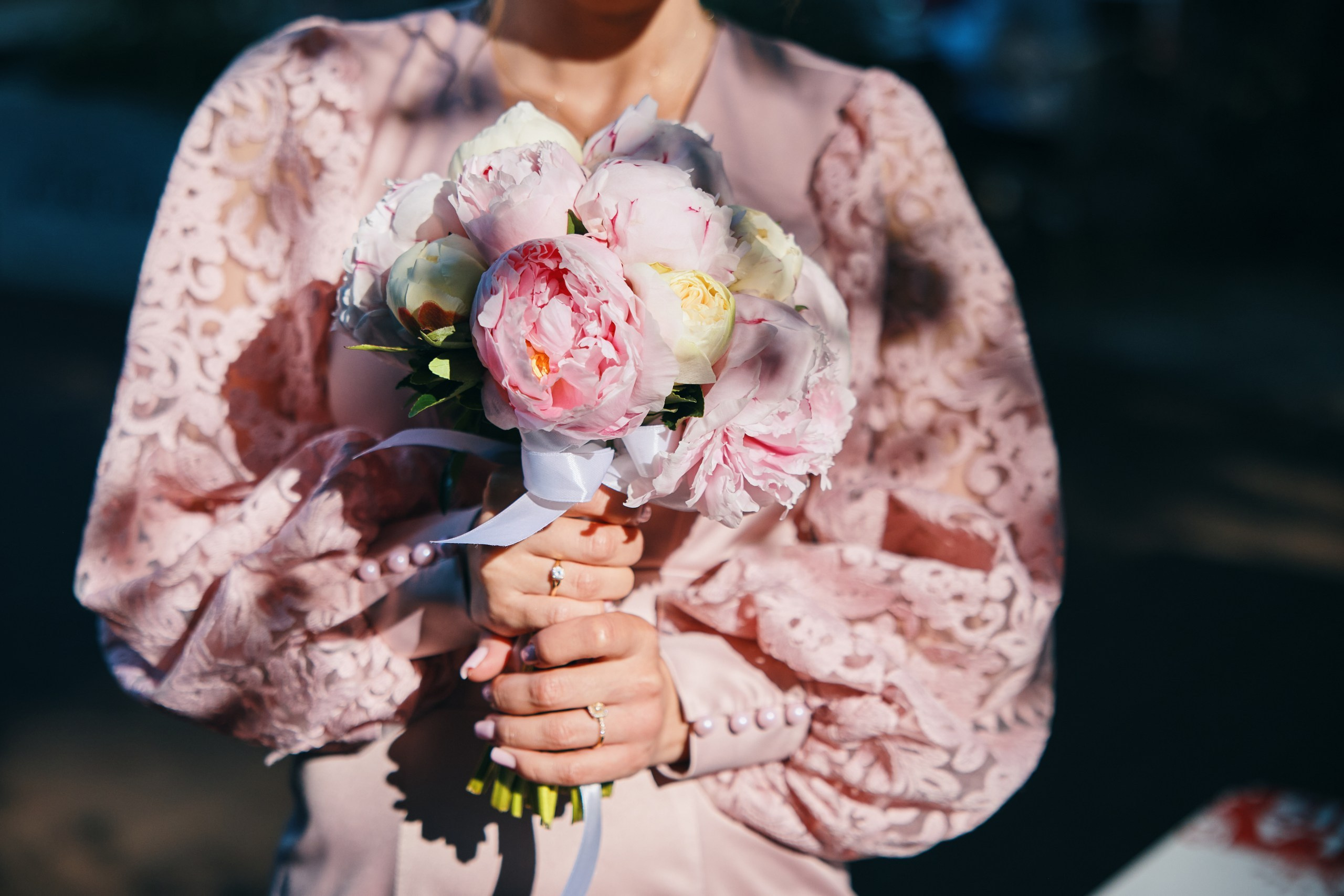 Andreea ❤️ Mihai. Bogdan Vancea | Fotograf Nunta Ploiești