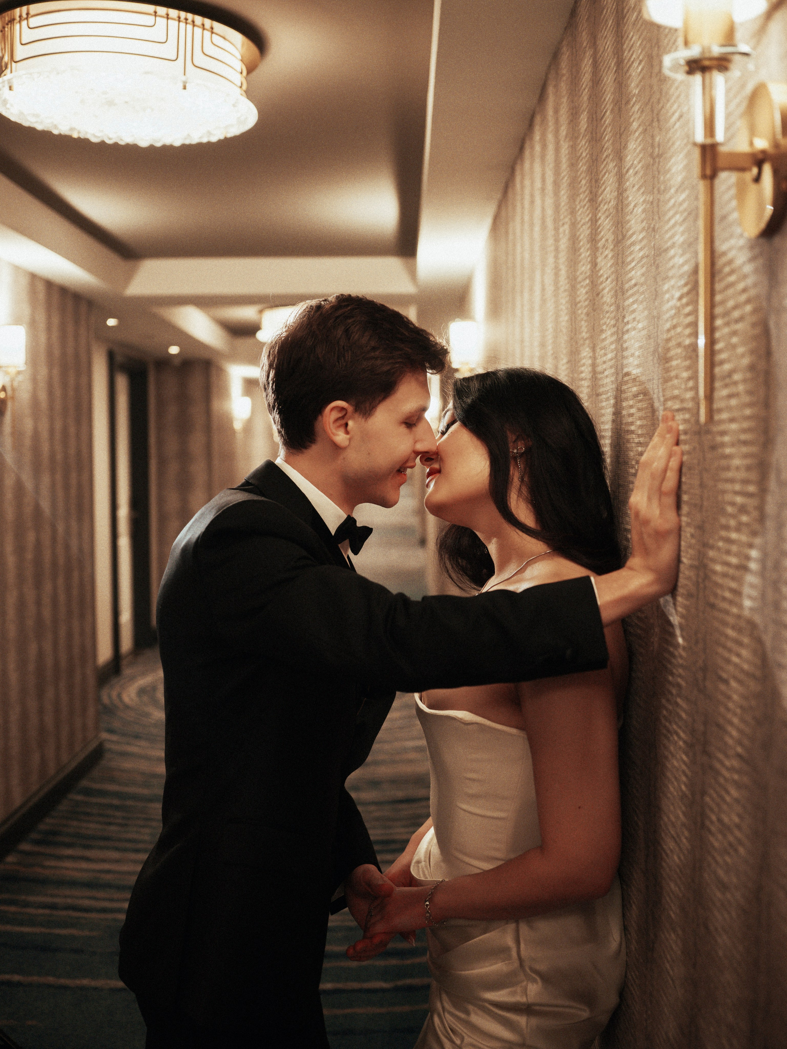 Wedding photographer Las Vegas