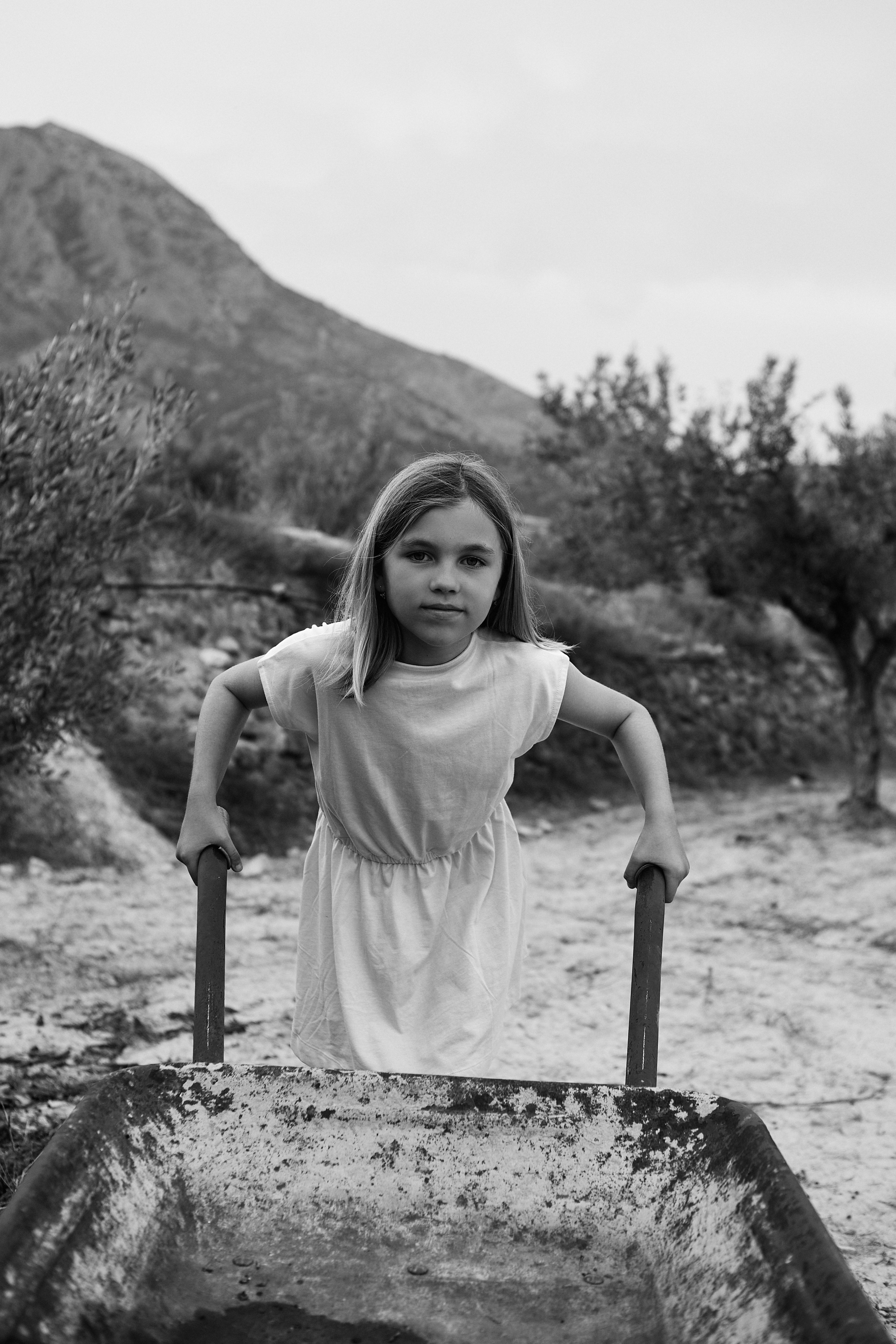 Anastasia. NATALYA FOTOS FOTOGRAFO ALTEA - ALICANTE Семейный фотограф в Аликанте