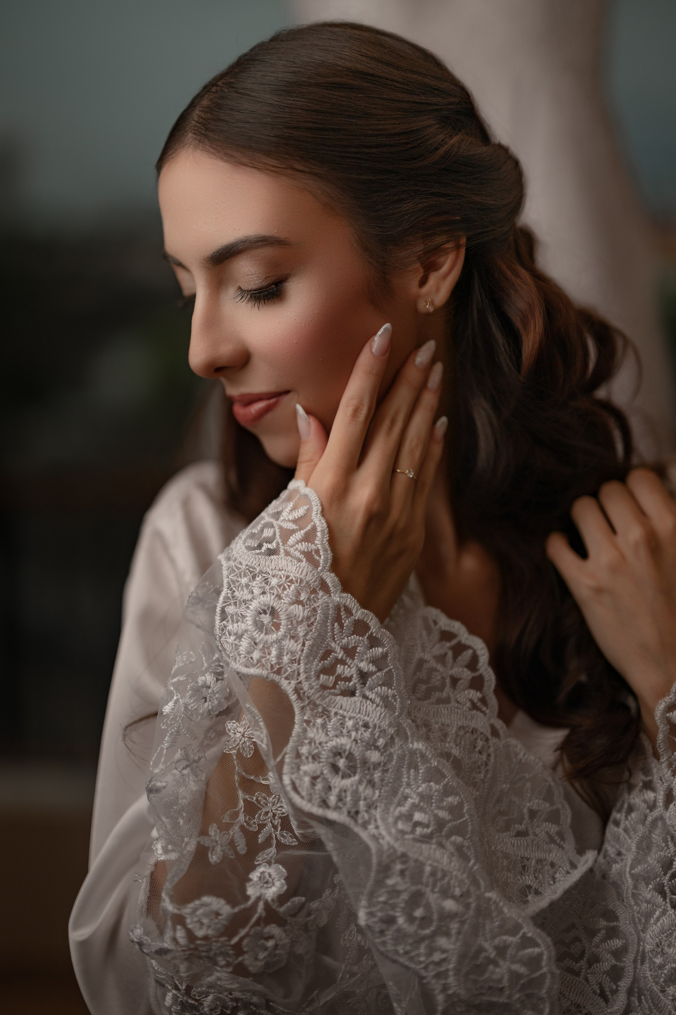 Gabrielly e Felipe. Fotógrafo de Casamento, grávida, Retrato, Corporativo
