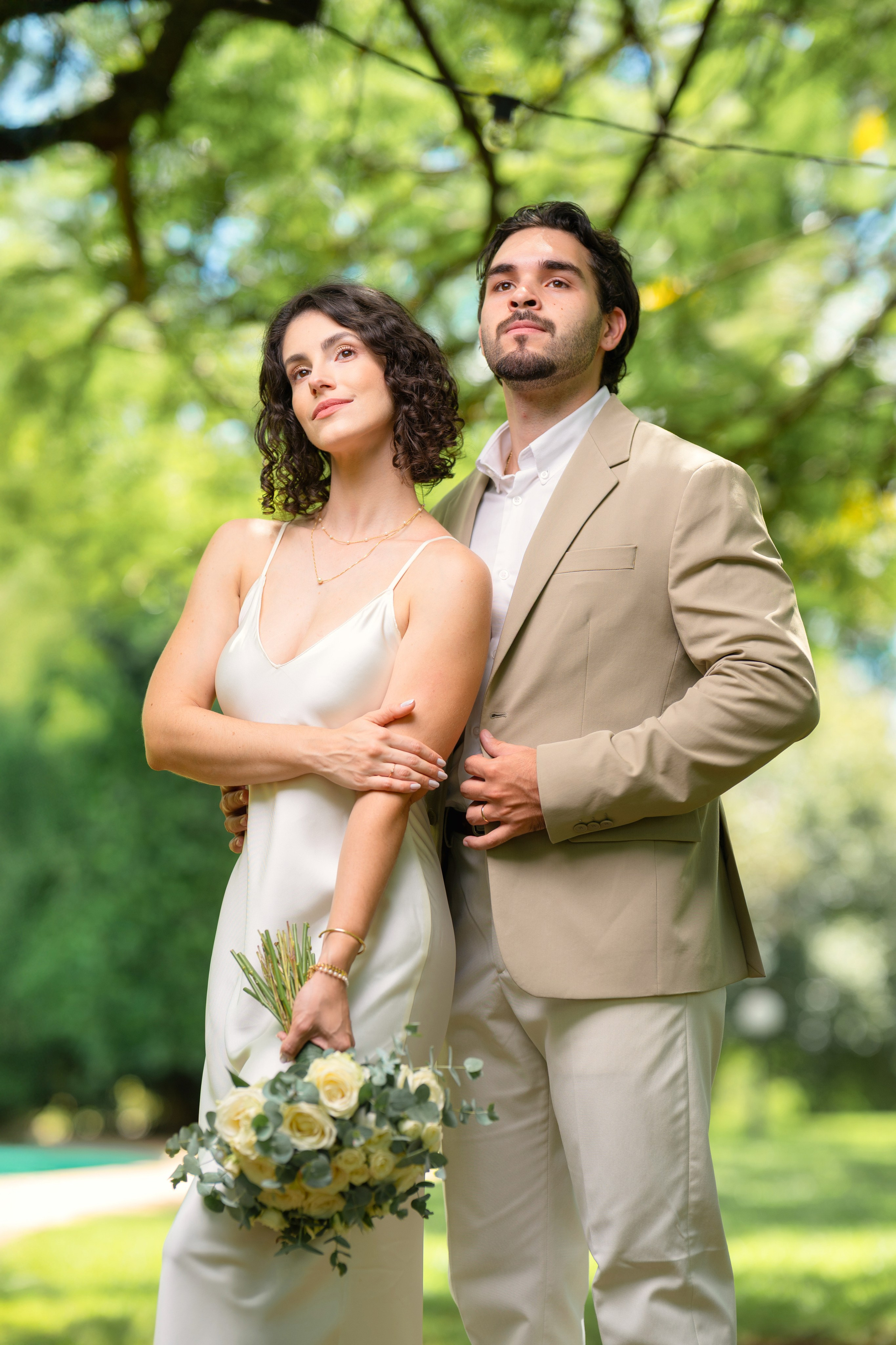 Bia e Gabriel.Pós-wedding.Sherwood. Fotógrafo de Casamento, grávida, Retrato, Corporativo