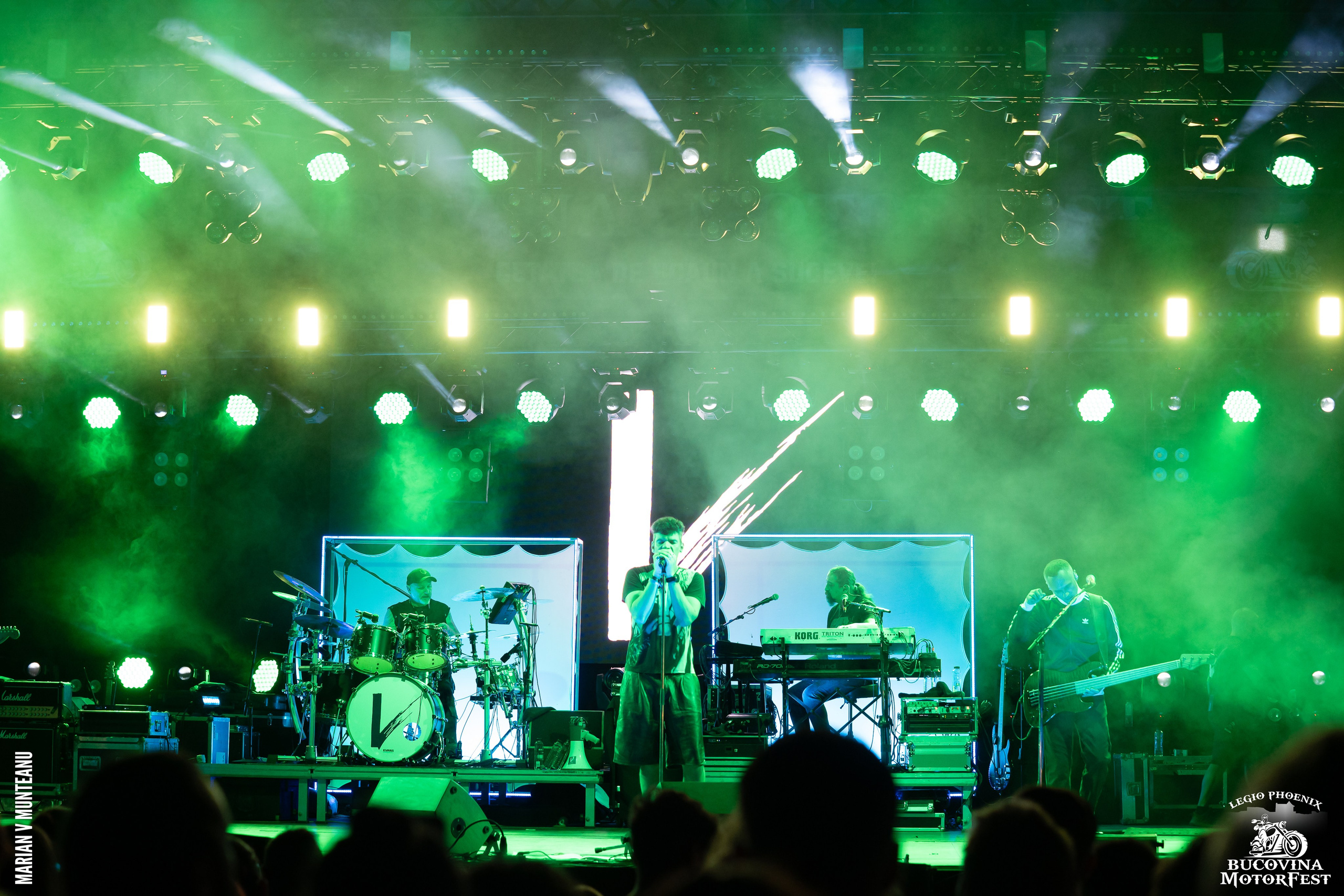 BUCOVINA MOTOR FEST. Photographer Family Wedding Event London and World wide Marian V Munte