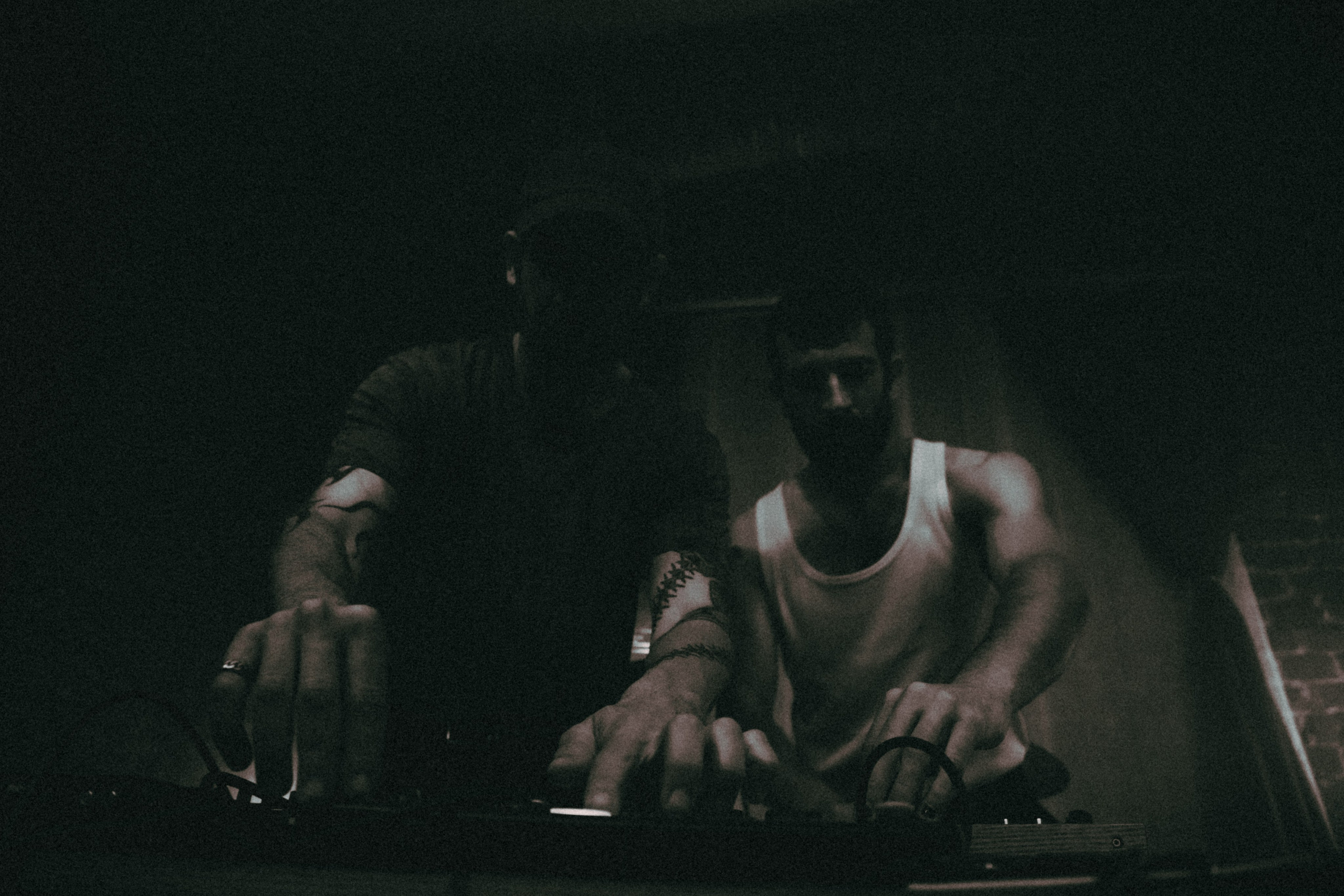 ARTBAR. Photo by lenozavra