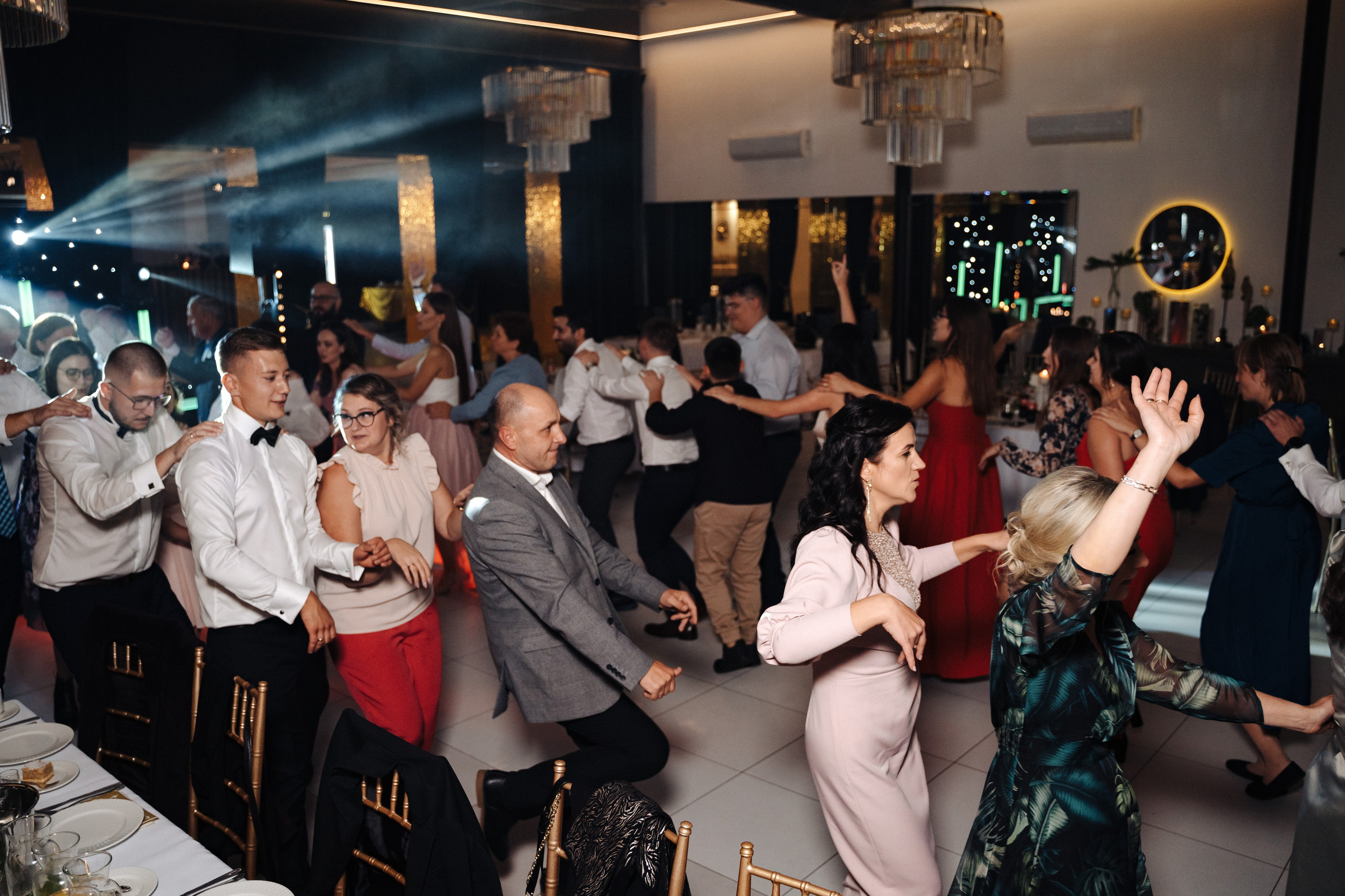 Piotr i Roksolana. Karina Czernecka Foto