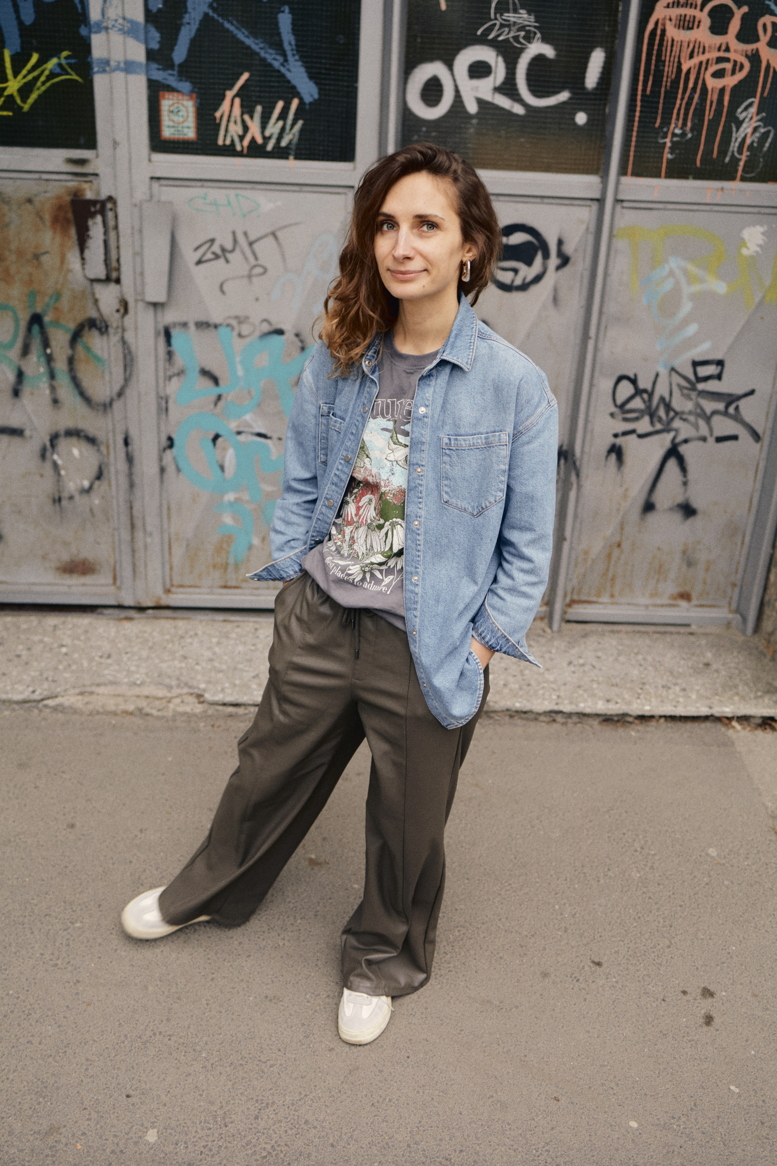 Маша. Анастасия Еремина | Фотограф в Сербии | Персональные и бизнес-фотосессии в Белграде и Нови Саде