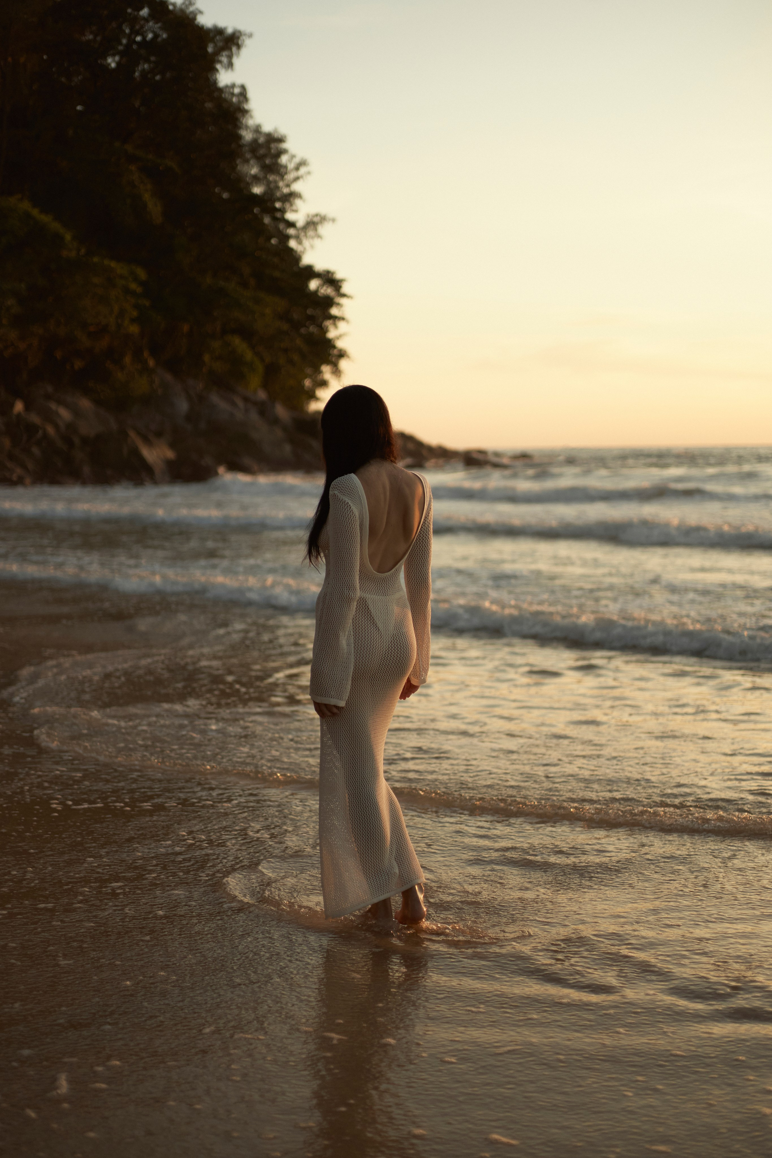 Natalia. Maria Mishina Photographer Moscow, Phuket