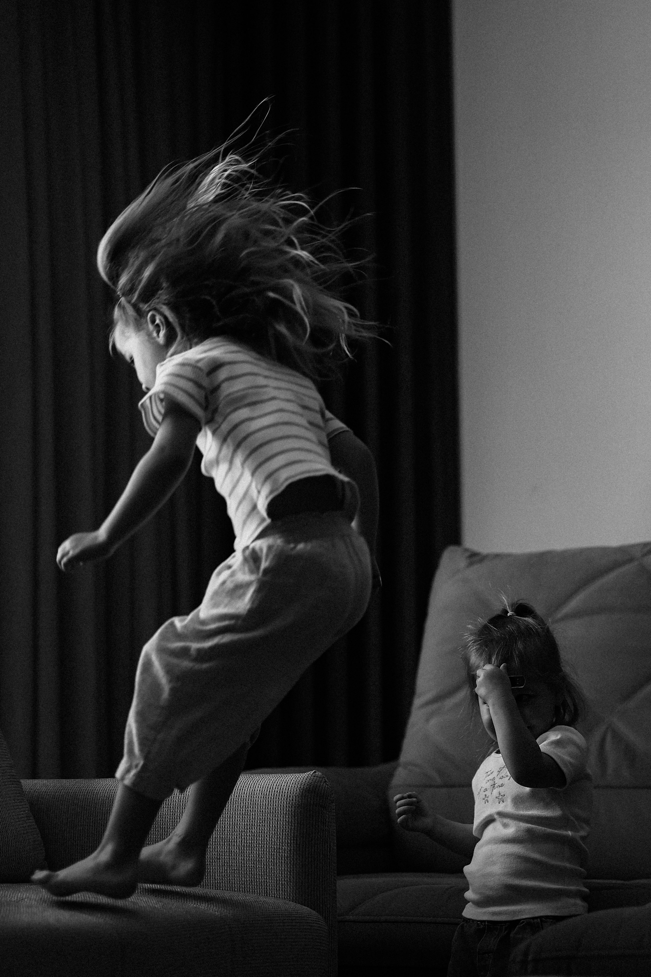 A espera da Iris parte 2. Fotografa documental de familia e nascimento em Florianópolis SC Daria Ermolaev