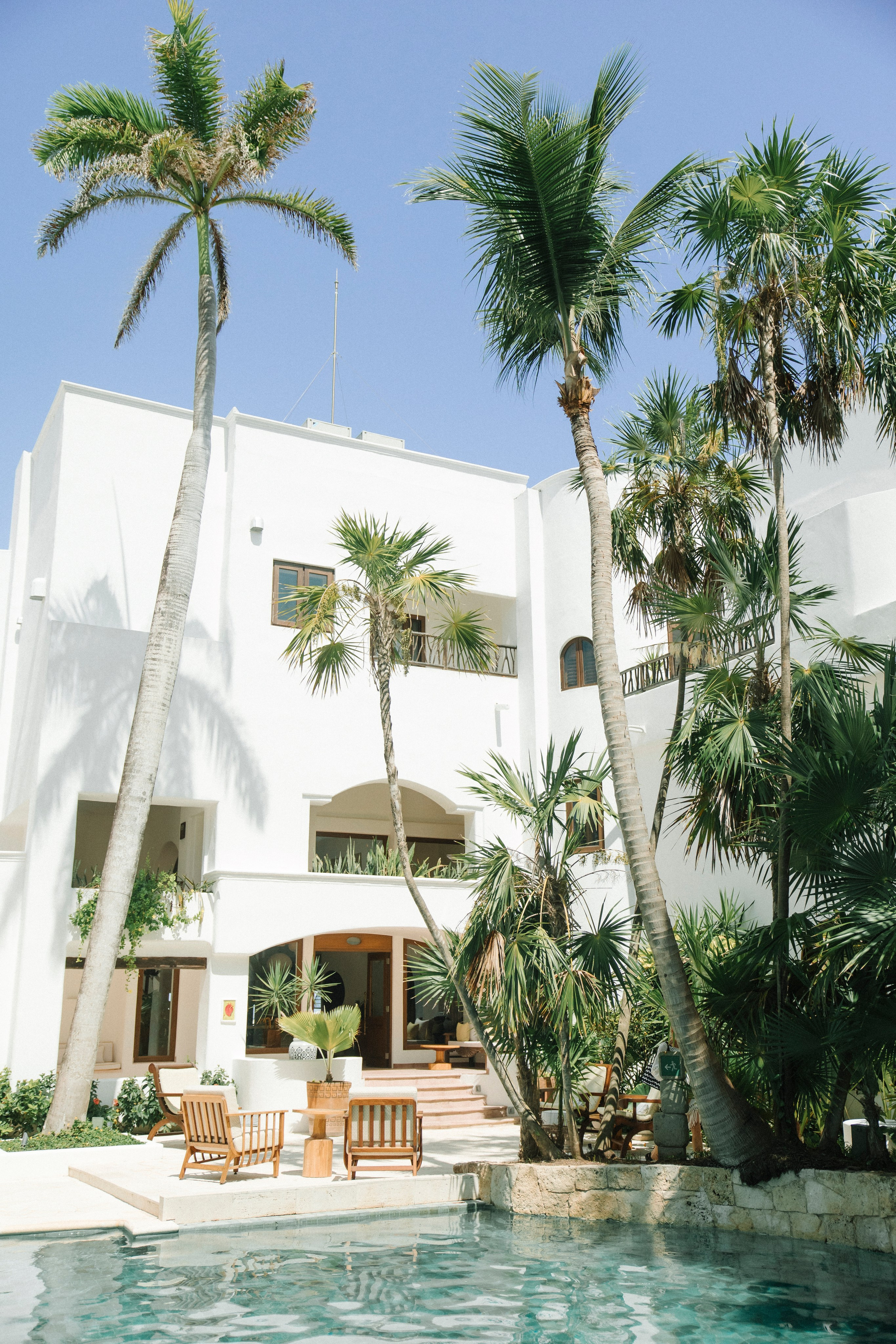 Maroma, A Belmont Hotel, Riviera Maya. Wedding photographer Mexico Sayulita Puerto Vallarta Punta Mita Cabo
