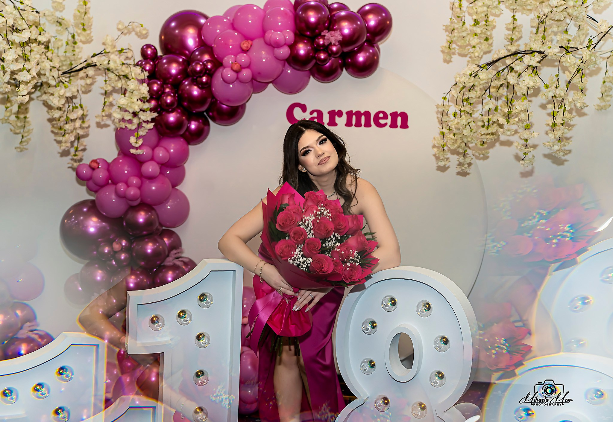 Majorat. MCM Happy Studio – Fotograf și Videograf Nuntă