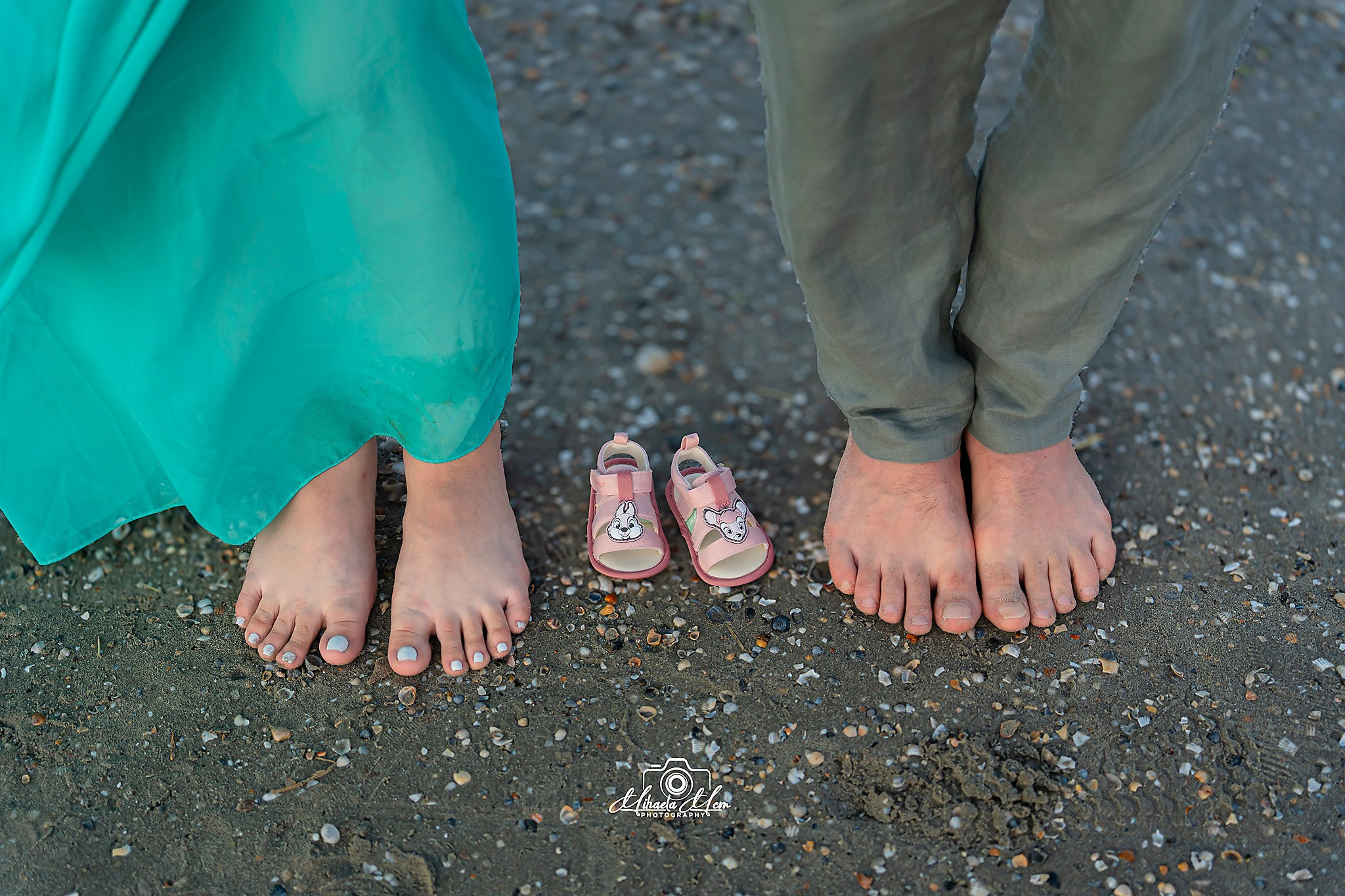 Fotograf nunta Constanta. Servicii foto video Constanta. MCM Happy Studio – Fotograf și Videograf Nuntă