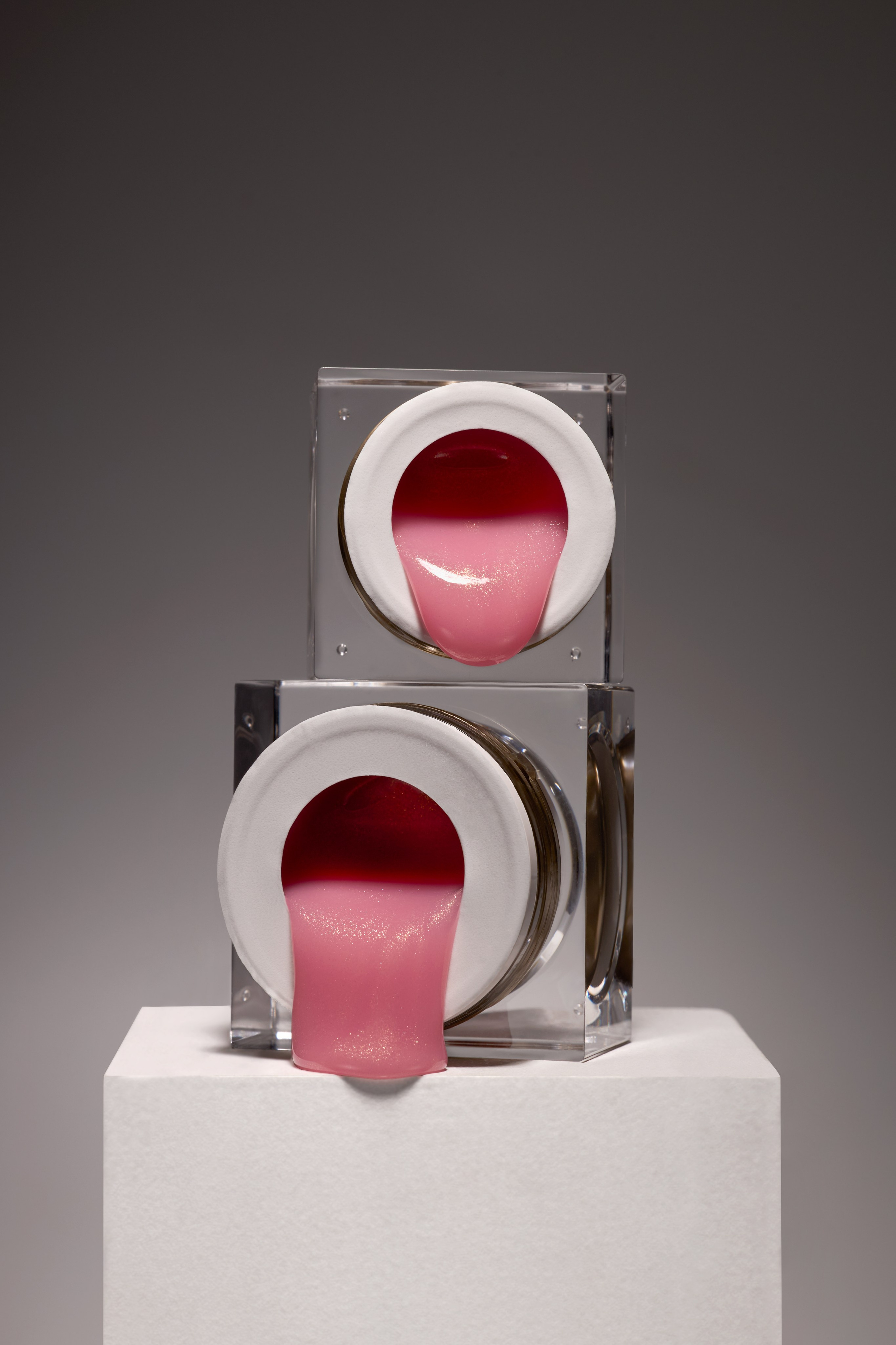 nail polish retouching, manicure retouching, high-end nail editing, nail art retouching, nail photography editing, polish color enhancement, nail texture retouching, shiny nails editing, professional manicure editing, e-commerce nail retouching, social media nail visuals, nail polish photo enhancement, beauty product retouching, clean nail retouch, flawless nails photo editing, nail polish color correction, beauty campaign retouching, perfect manicure photo, nail photo editing for brands, nail polish background cleanup