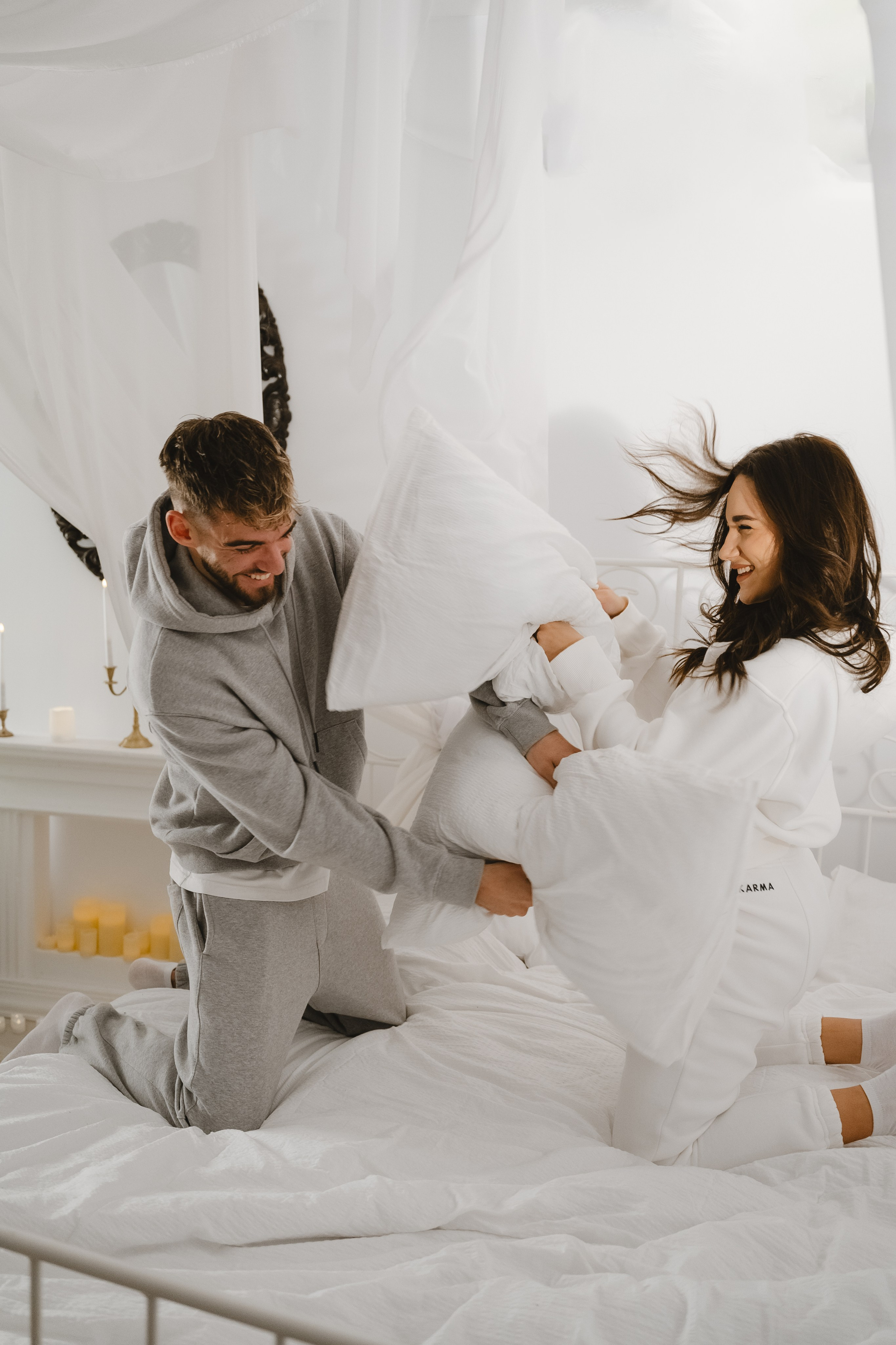 Love story Krasian & Yaneva. Сватбен фотограф Анна Златева