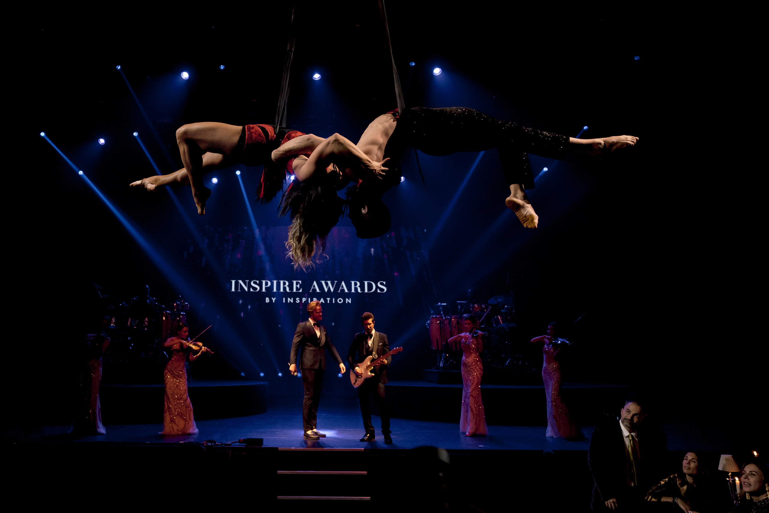 Fotografia de Eventos em Lisboa | Corporativos, Institucionais e de Marca — Eleven Studio. Estúdio de Fotografia e Vídeo em Lisboa | Eleven Studio