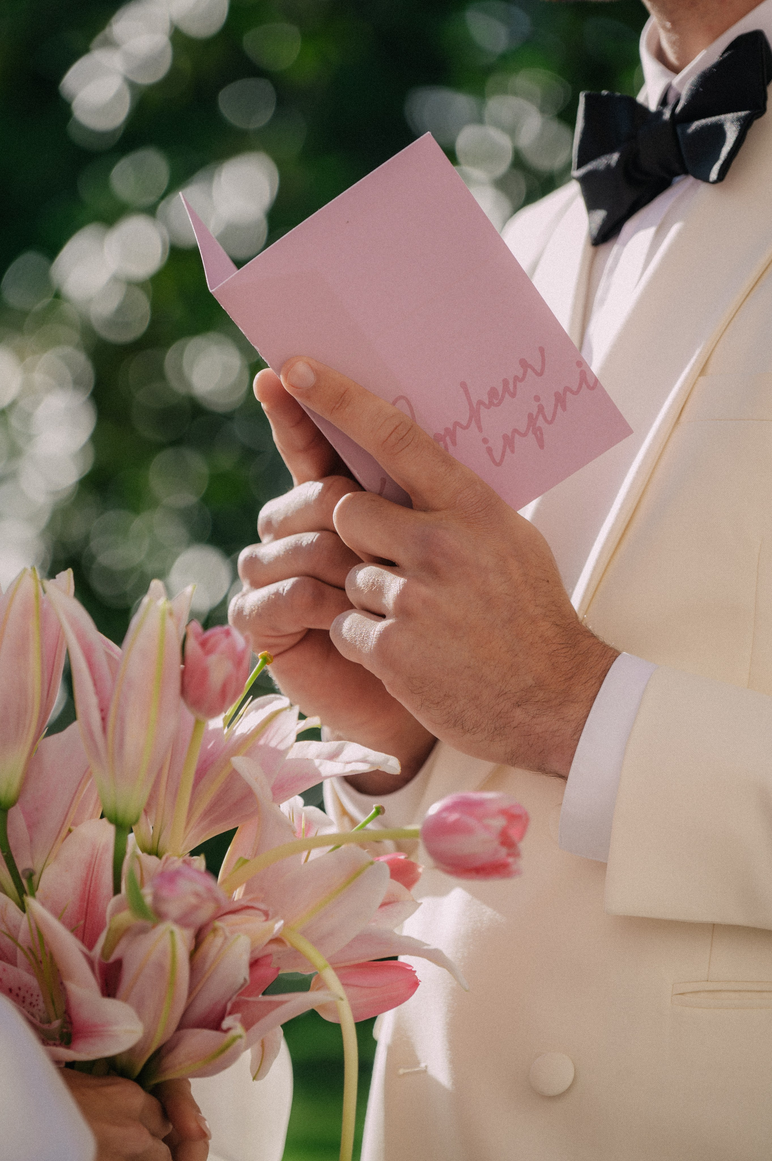 Paula and Tony. Wedding and commercial photographer