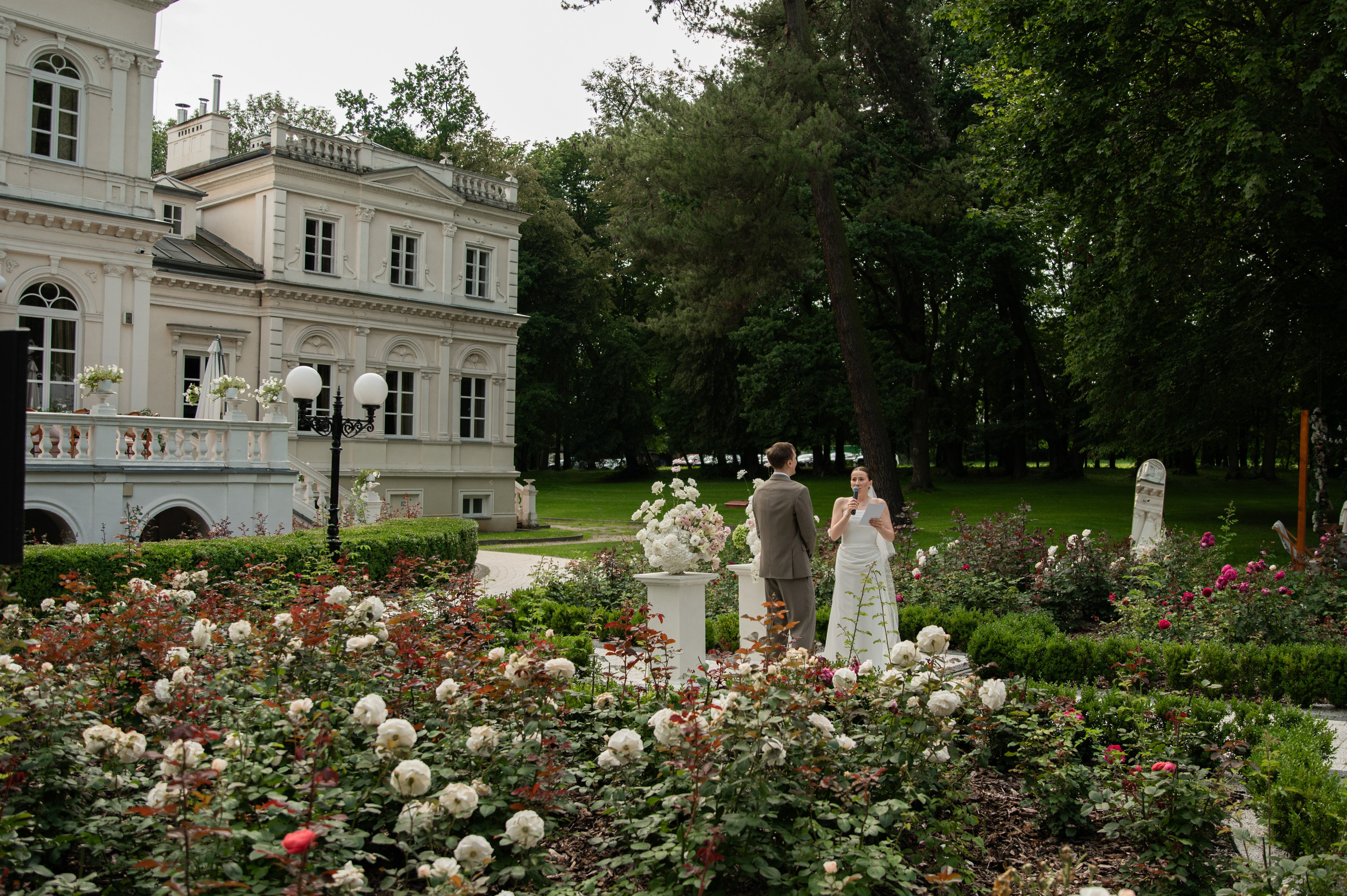 Ekaterina i Vadim. Свадебный фотограф Виктория Санюк