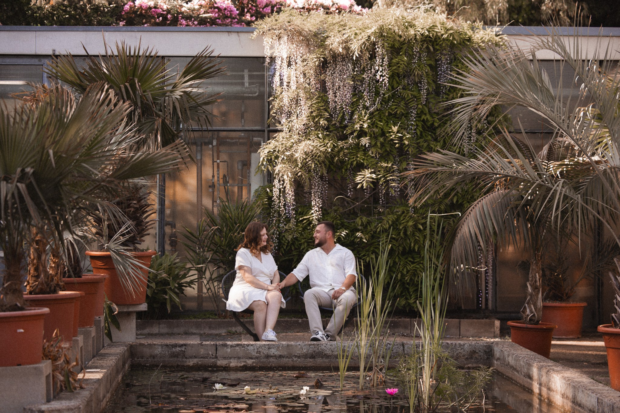 Nadine & Philip. Hochzeitsfotografie |Hochzeitsfotograf Bochum | Hochzeitsfotograf Dortmund | Hochzeitsfotograf Essen | Hochzeitsfotograf Ruhrgebiet