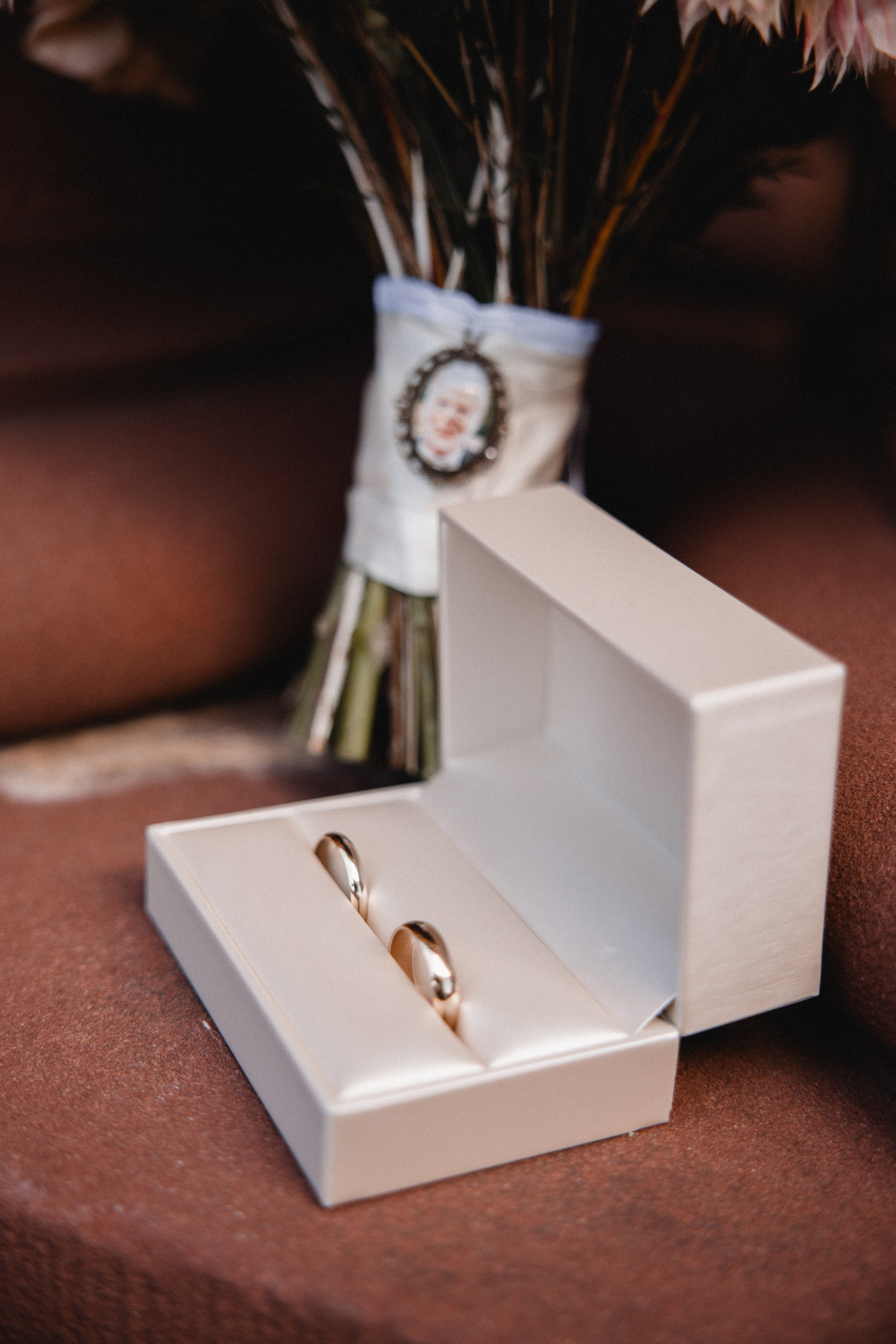 Merle & Alex I Schloss Nordkirchen. Photographer in Bochum Dolia Halyna