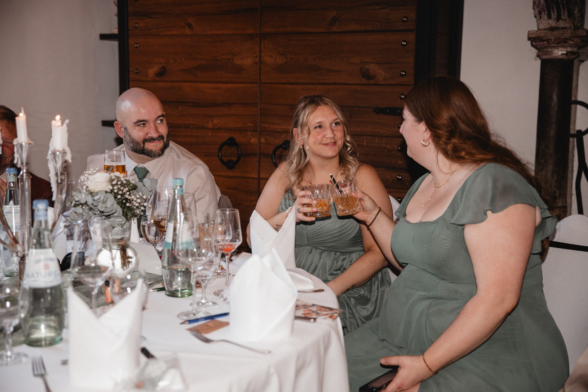 SASKIA & MAX | HAUS KEMNADE. Photographer in Bochum Dolia Halyna