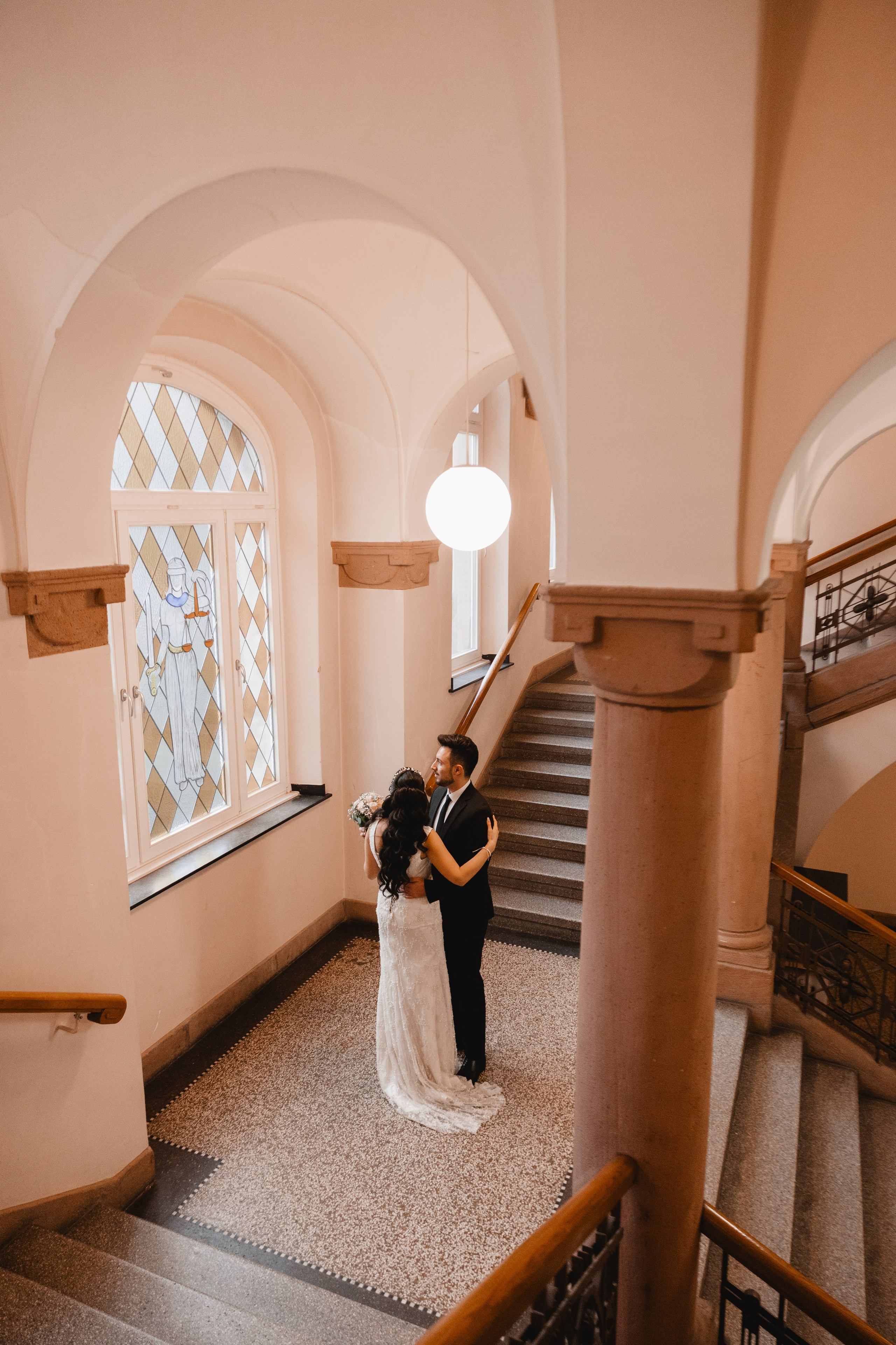 Yilmaz und Yaman | Amtshaus Langendreer, Bochum. Hochzeitsfotografie |Hochzeitsfotograf Bochum | Hochzeitsfotograf Dortmund | Hochzeitsfotograf Essen | Hochzeitsfotograf Ruhrgebiet