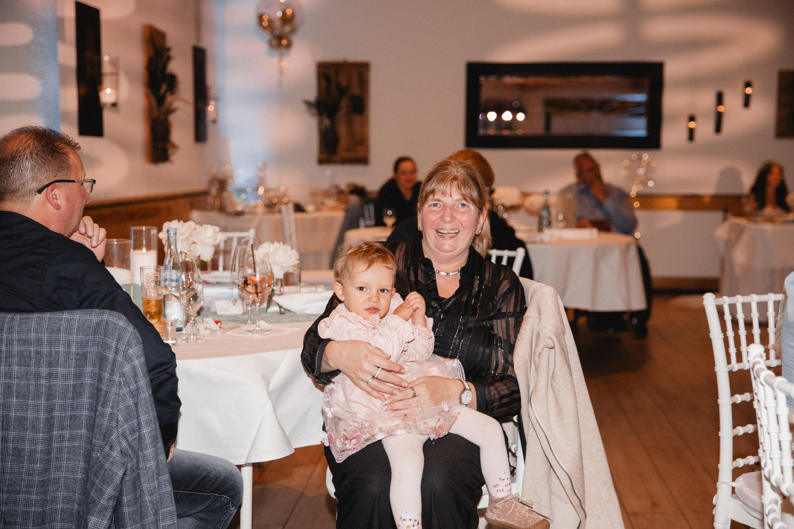 Lena & Philip | Schloss Bladenhorst, Castrop-Rauxel. Hochzeitsfotografin Bochum | Halyna Reiche Fotografie NRW