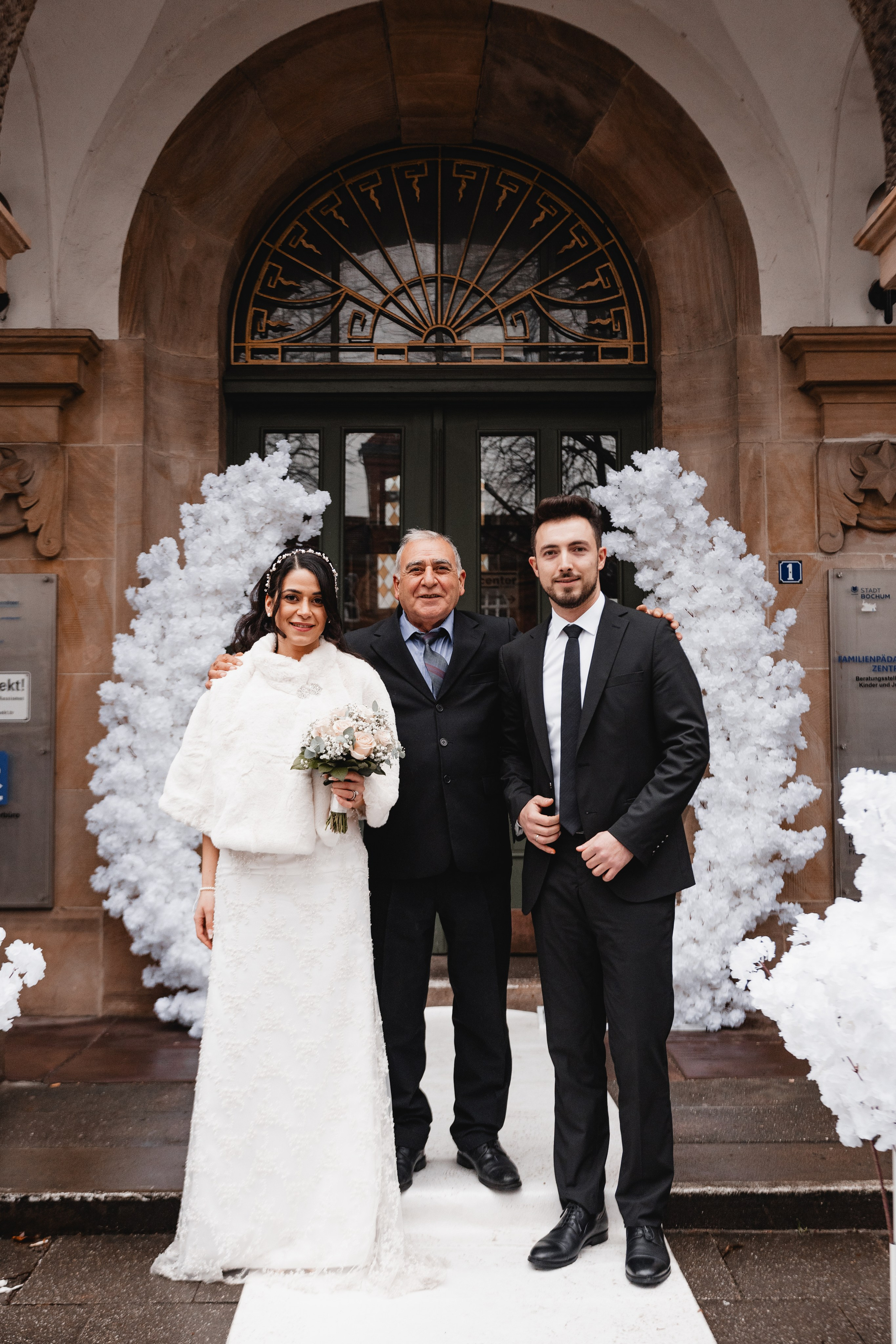 Yilmaz und Yaman | Amtshaus Langendreer, Bochum. Hochzeitsfotografie |Hochzeitsfotograf Bochum | Hochzeitsfotograf Dortmund | Hochzeitsfotograf Essen | Hochzeitsfotograf Ruhrgebiet
