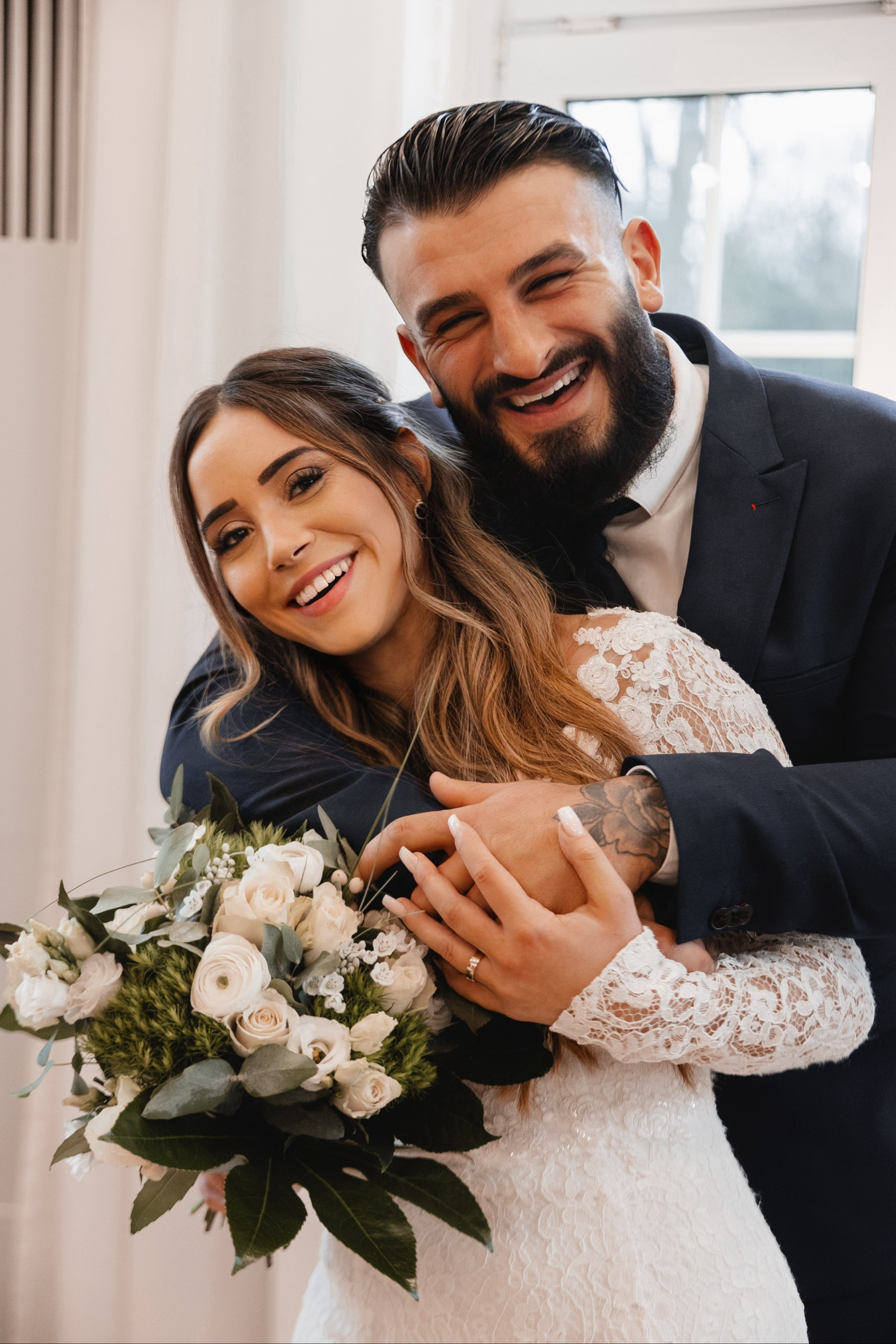 Gizem & Oguzhan | Gesellschaft Harmonie, Bochum. Hochzeitsfotografie |Hochzeitsfotograf Bochum | Hochzeitsfotograf Dortmund | Hochzeitsfotograf Essen | Hochzeitsfotograf Ruhrgebiet