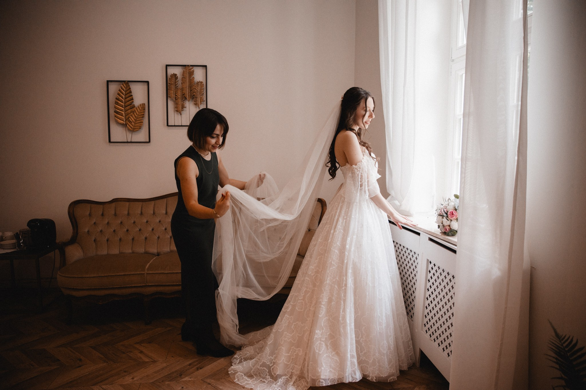 Olga & Jannick. Hochzeitsfotografie |Hochzeitsfotograf Bochum | Hochzeitsfotograf Dortmund | Hochzeitsfotograf Essen | Hochzeitsfotograf Ruhrgebiet